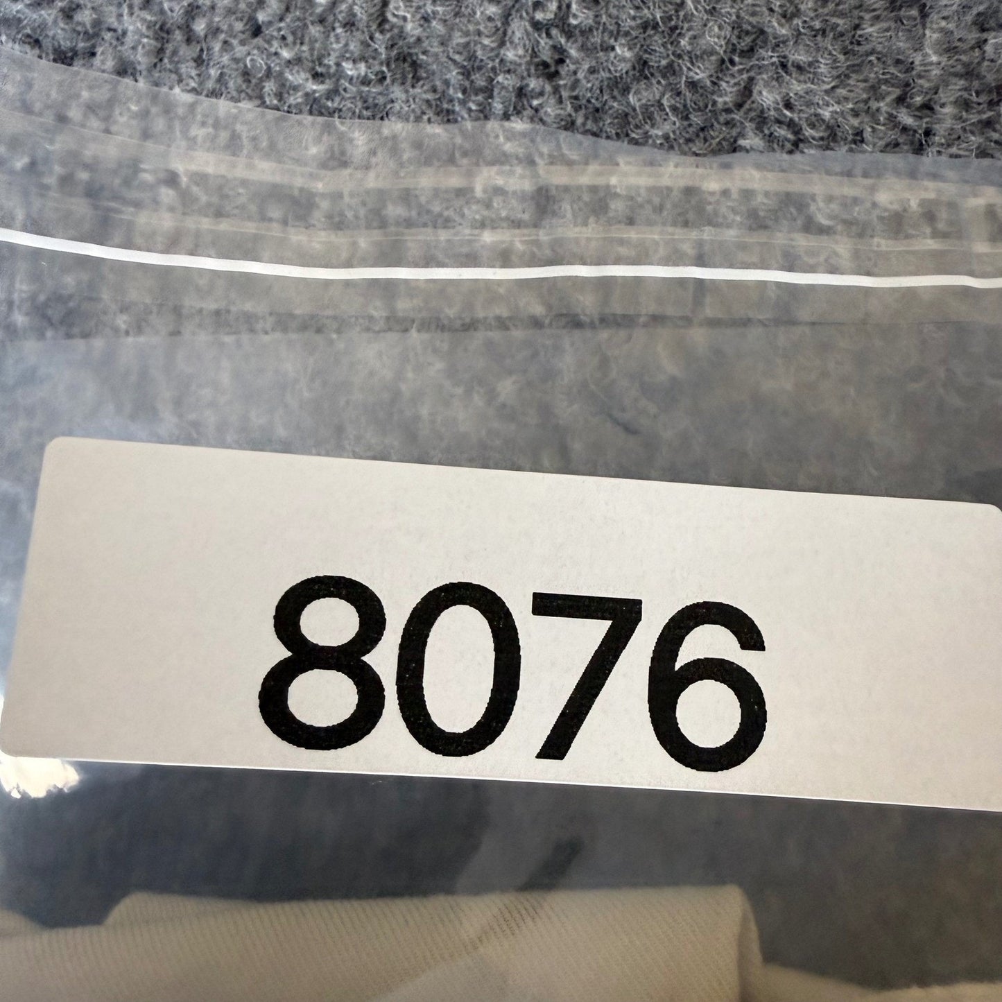 Onia Shirt Mens Large Beige Short Sleeve Button Up Viscose Casual Resort Wear