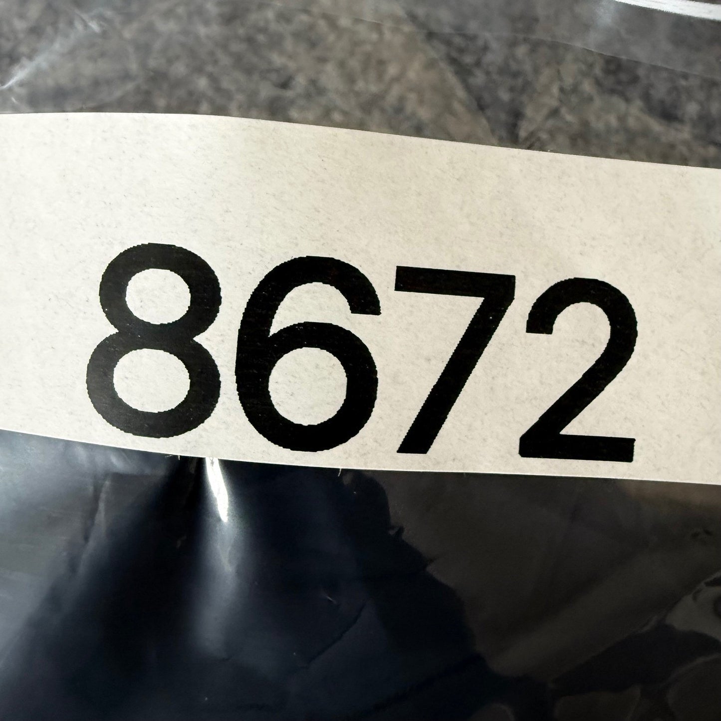 Toad&Co Mission Ridge Mens Pants 34x32 Navy Blue Stretch Casual Outdoor Travel