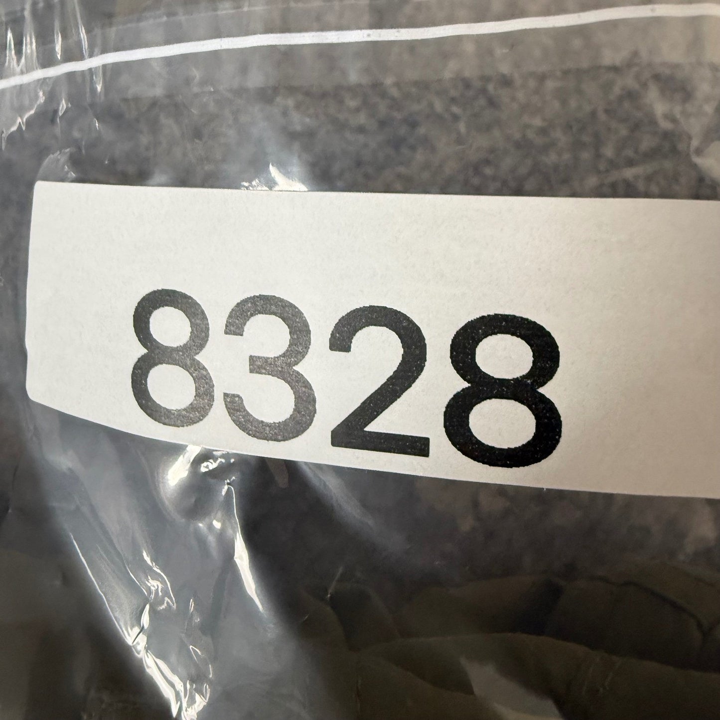 REI Co-Op Sahara Convertible Hiking Pants Mens 36x30 (34x29) Green Outdoor Trek