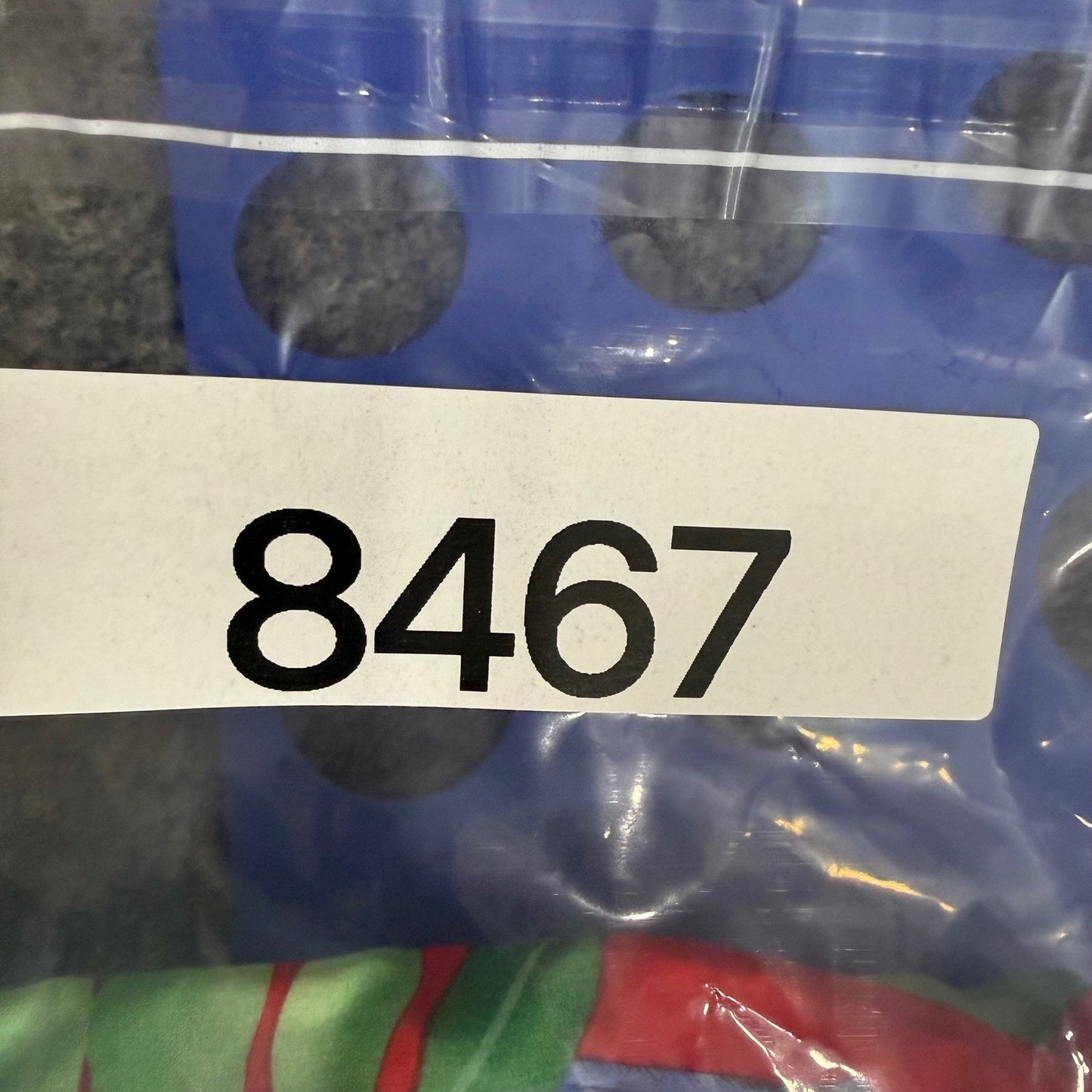 Paradise Found Hawaiian Shirt Mens XL Red Parrot Tropical Aloha Button Up Resort