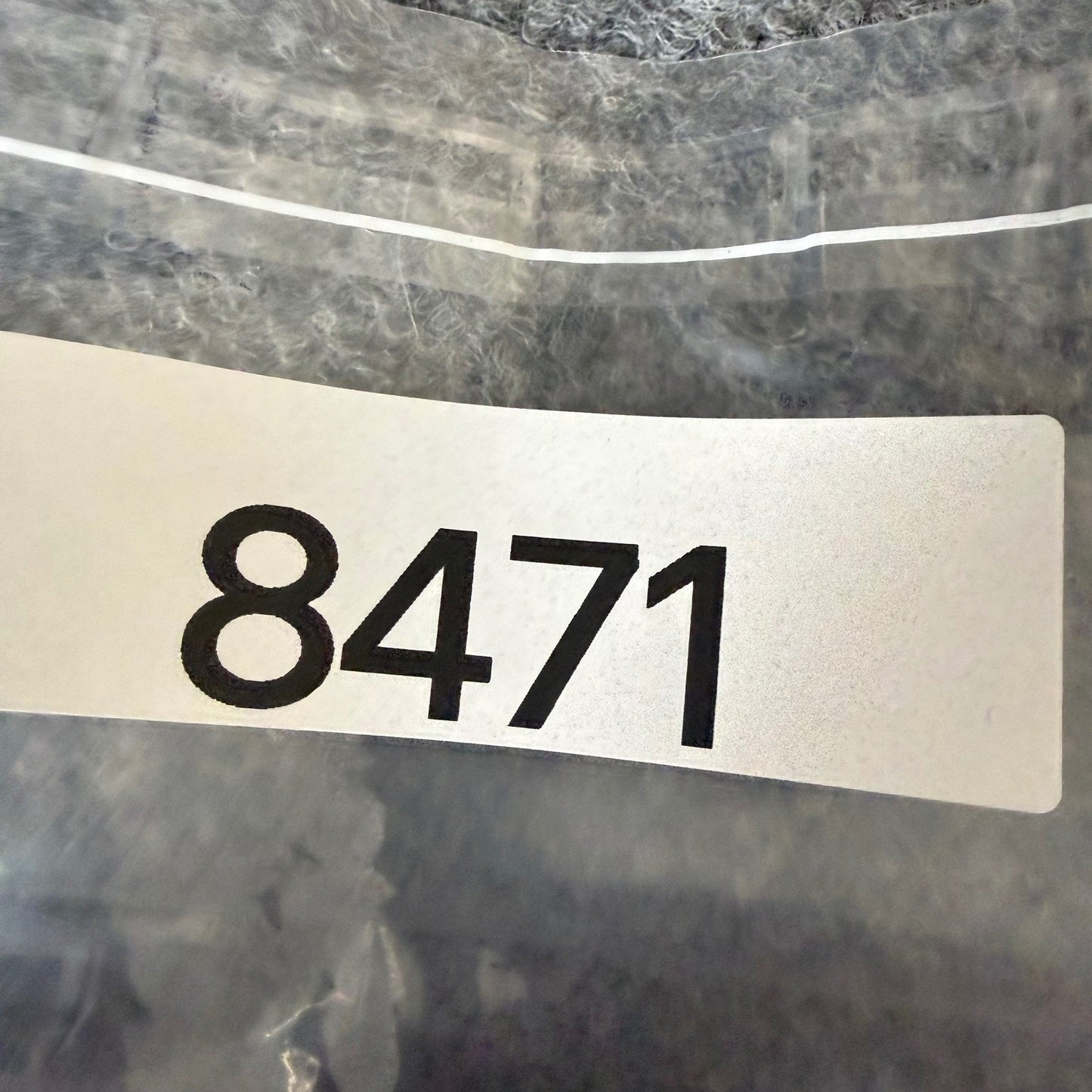 J.Crew Shirt Mens Small Gray Red Plaid Slim Fit Stretch Button Down Long Sleeve