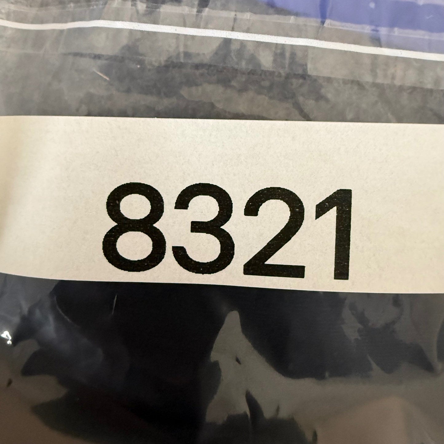 Vince Dylan Pants 38x31 Black Slim Chino Stretch Business Casual Office Travel