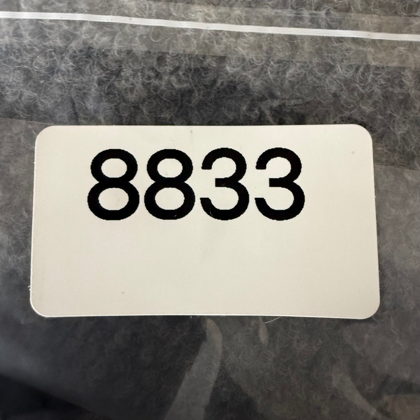 FIGS Zamora Jogger Scrub Pants Womens XXS Petite Graphite Gray Nursing Uniform