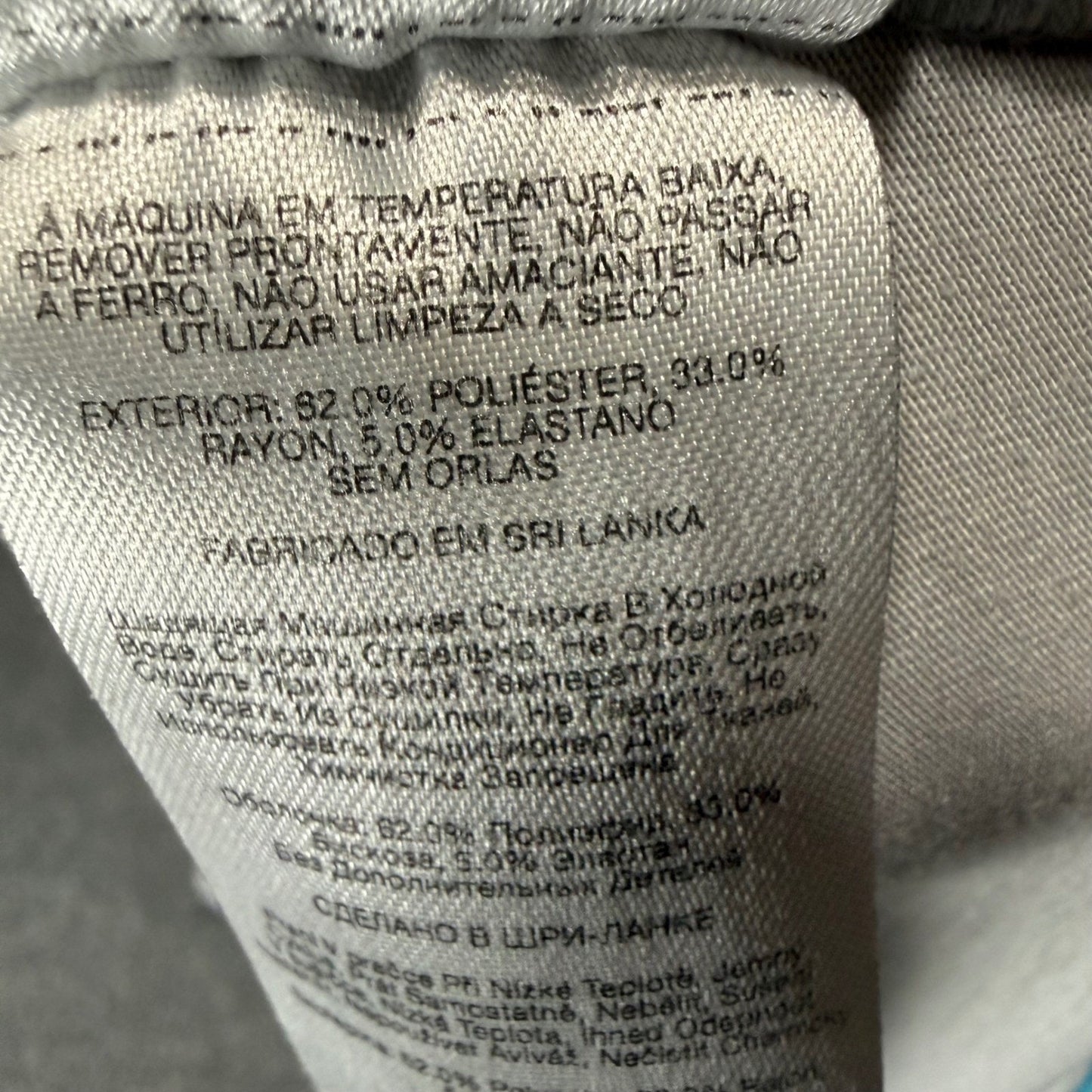 Columbia PFG T-Shirt Mens XL Omni Shade Fishing Flag Fish Graphic Short Sleeve