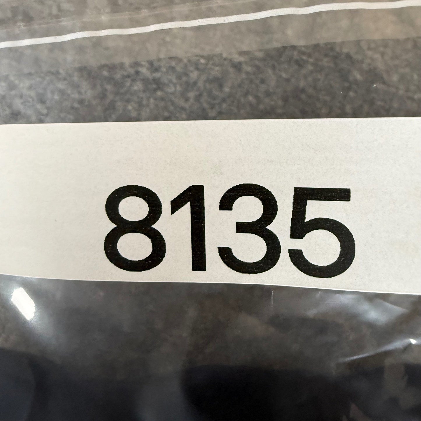 One Day Away Flannel Shirt Mens XL Blue Button Up Casual Everyday Soft Comfort