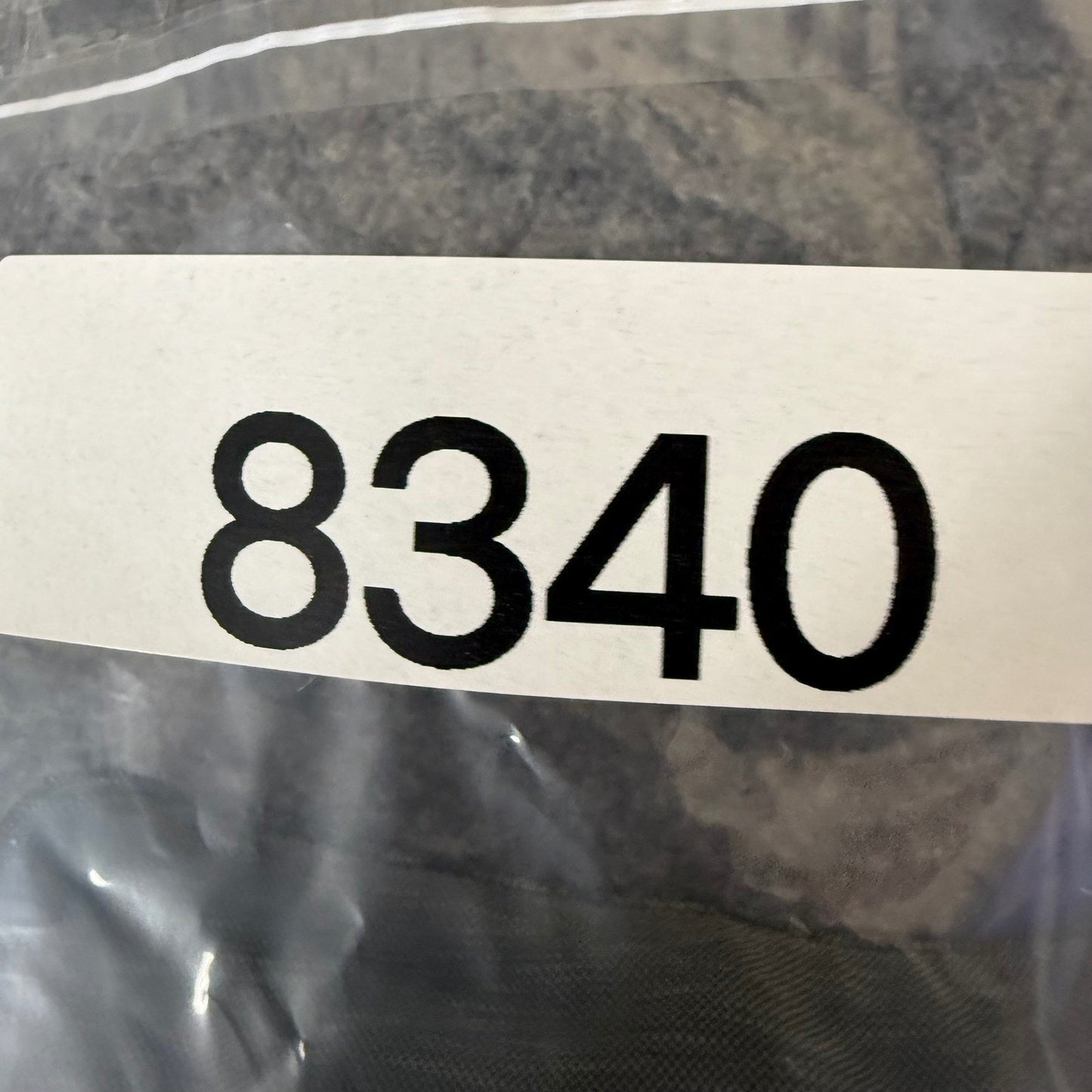 Tommy Bahama 1/4 Zip Pullover Mens XXL Green Modal Casual Comfort Long Sleeve