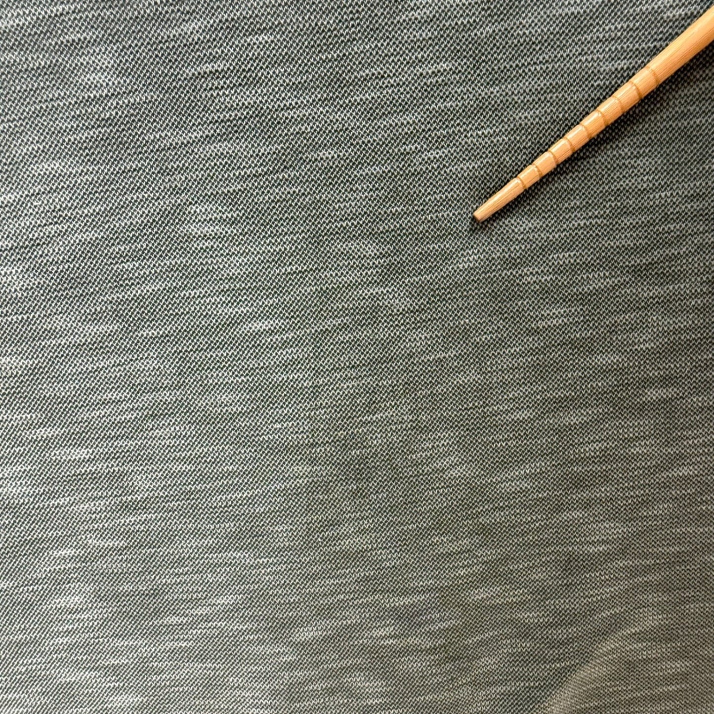 Tommy Bahama 1/4 Zip Pullover Mens XXL Green Modal Casual Comfort Long Sleeve