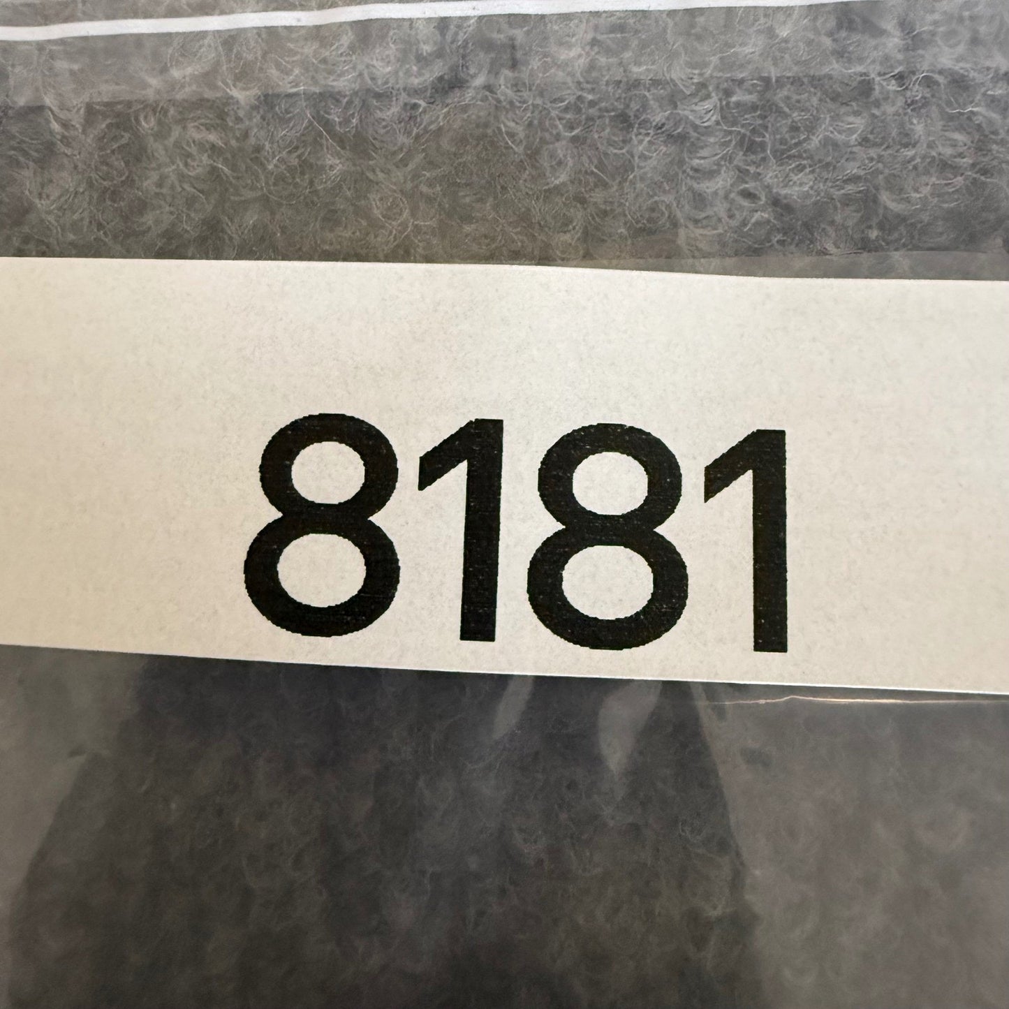 BYLT Shorts Mens 34 Black Chino Casual Golf Flat Front Streetwear Everyday