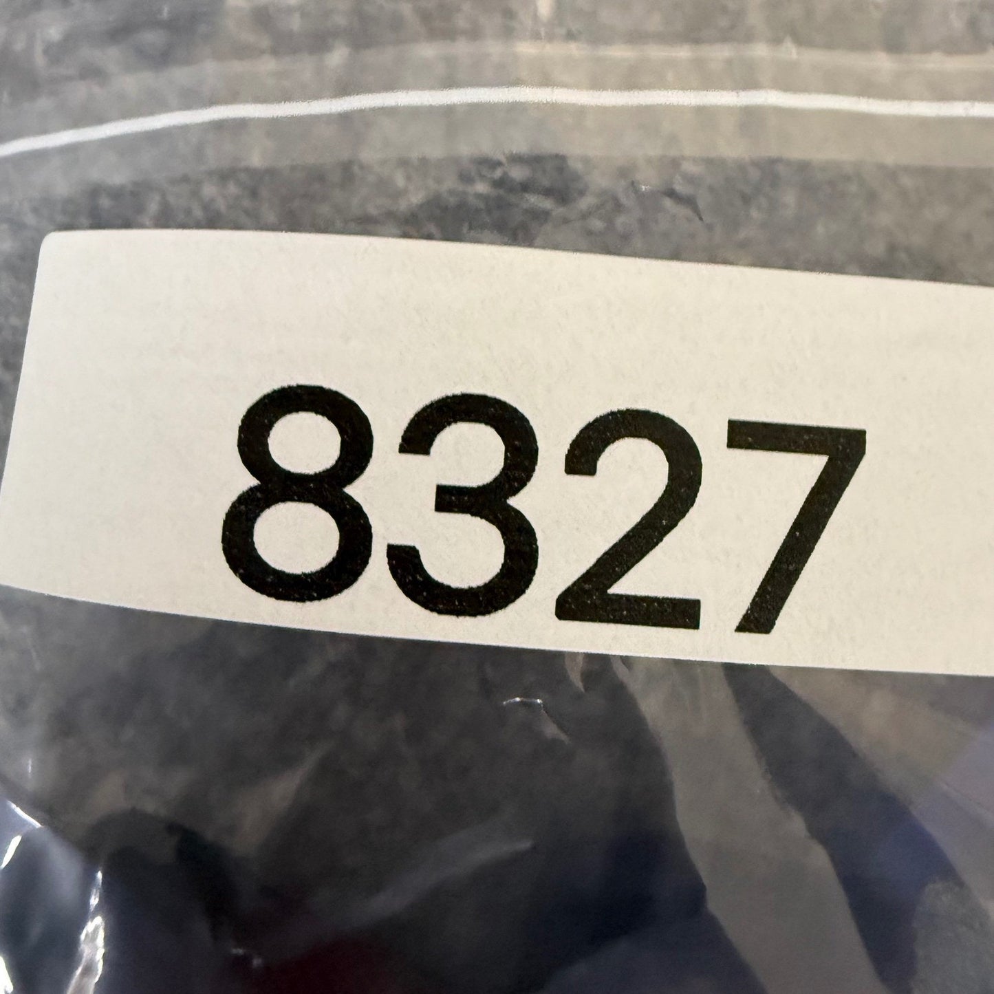 Vans Flannel Hoodie Shirt Mens Small Burgundy Corduroy Long Sleeve Button Up