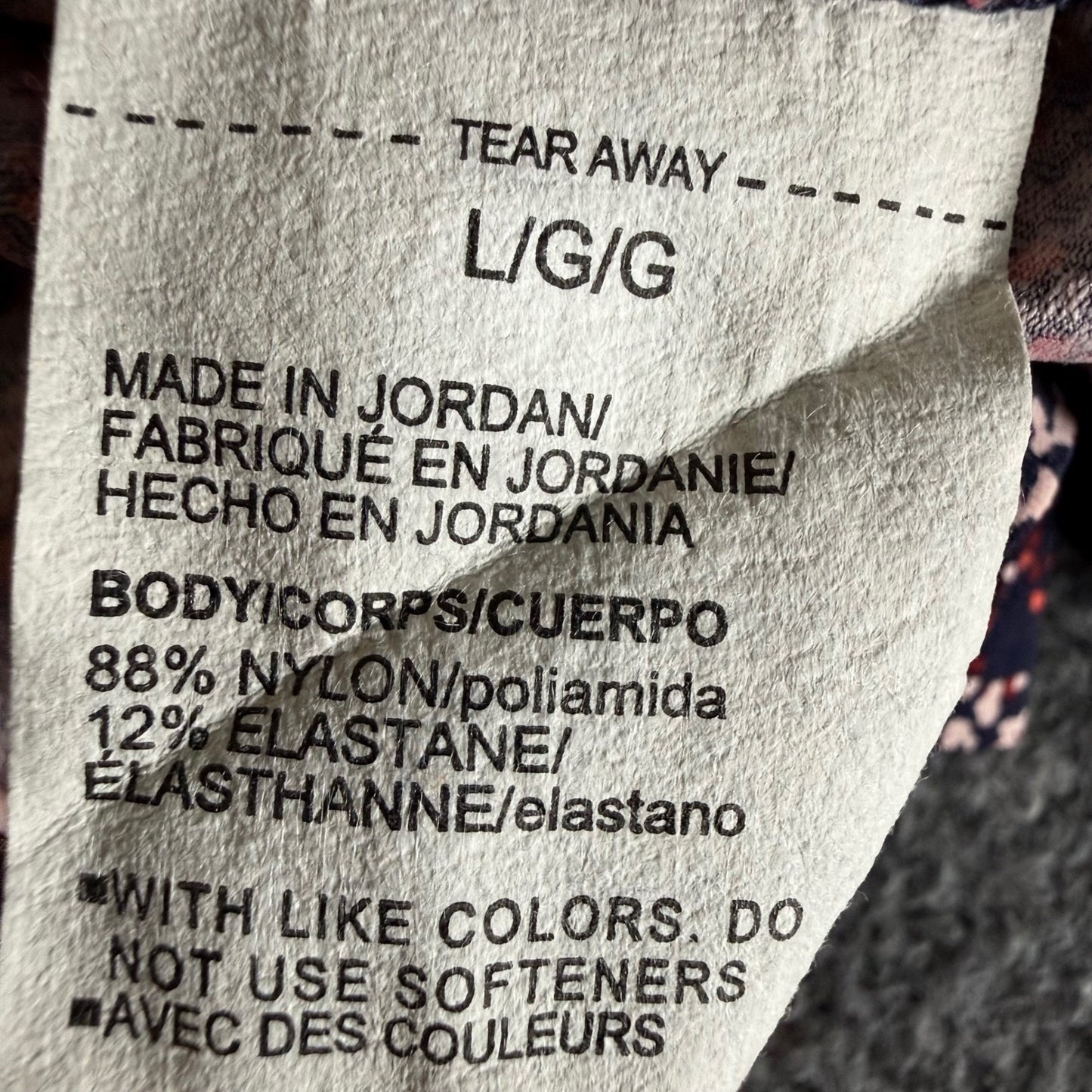 Under Armour Mens Iso-Chill Polo Shirt Large Abstract Camo Golf Performance