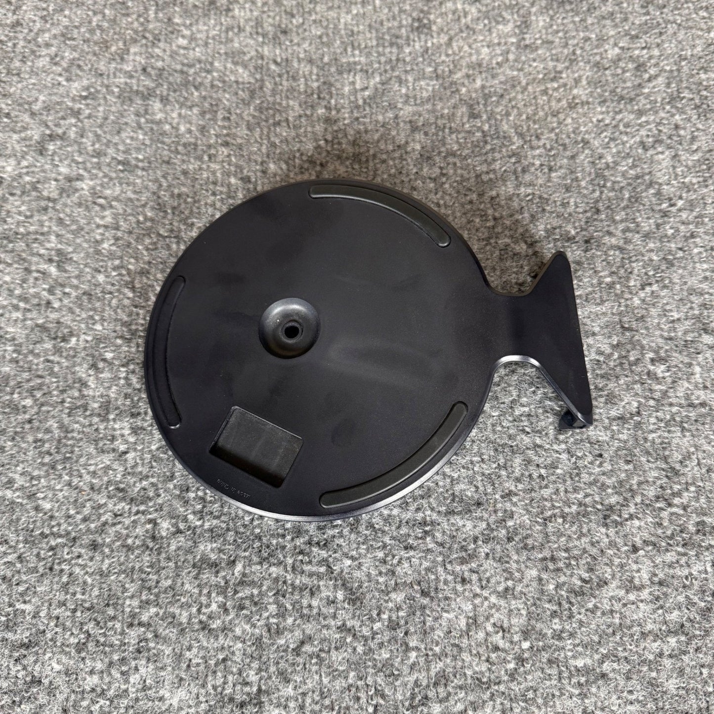 Sony PlayStation 5 PS5 Vertical Stand Disc Edition Original Console Mount Base