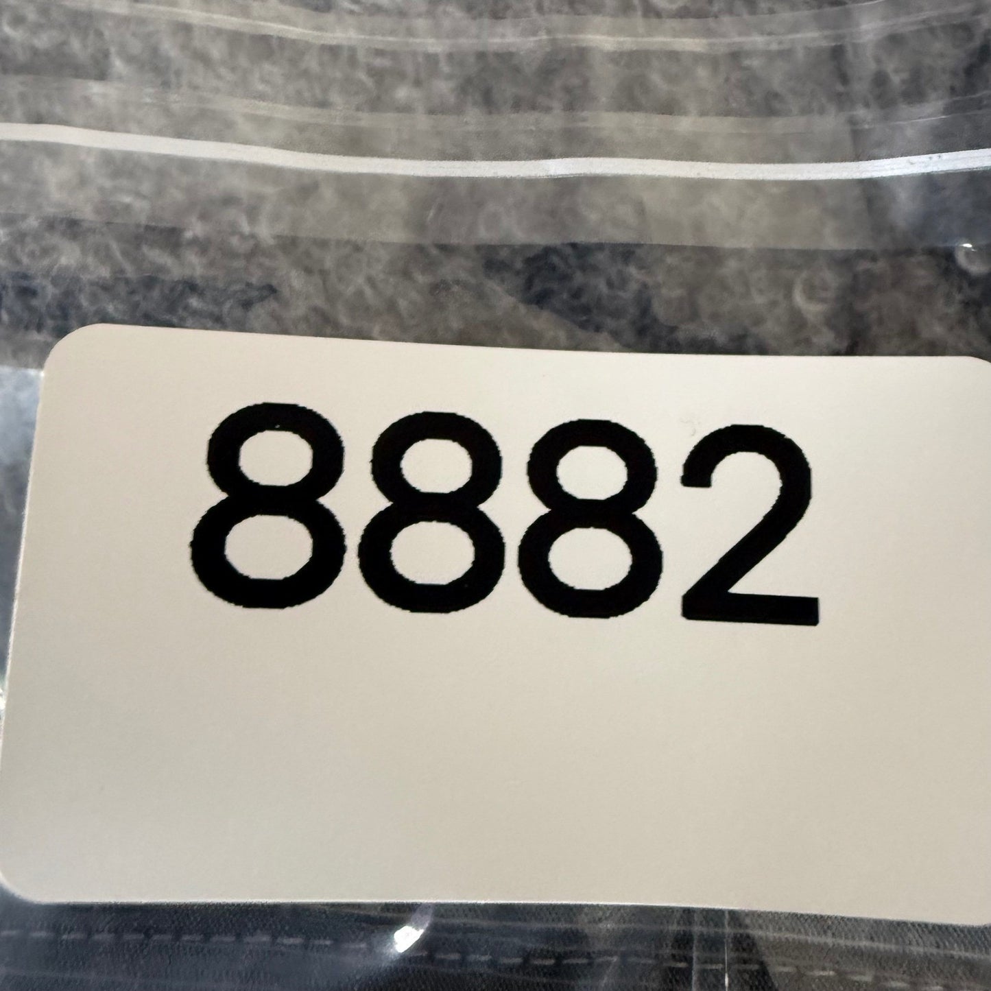 Kuhl Karib Shirt Mens Large Blue Short Sleeve Button Up Outdoor Gorpcore Hiking