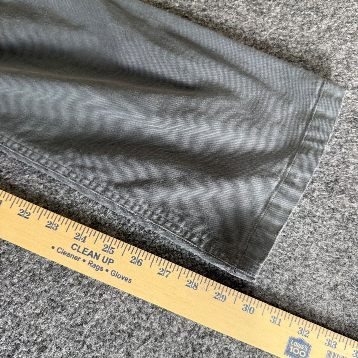 Outdoor Research Clearview Pants Womens Size 8 (30x30) Travel Hiking Cargo Trail