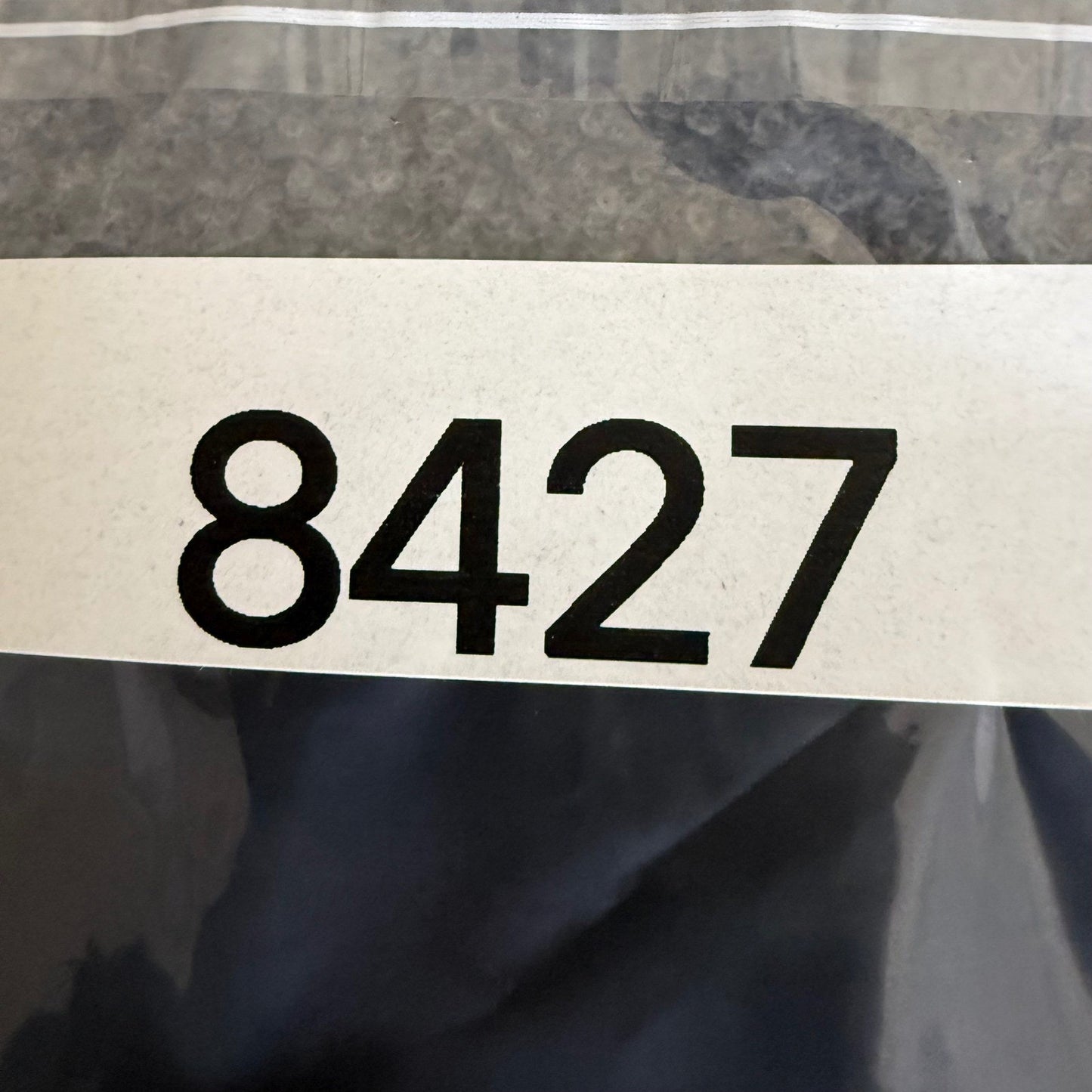 Eddie Bauer Rainier Tech Pants Mens 36x32 Black Cargo Outdoor Hiking Travel