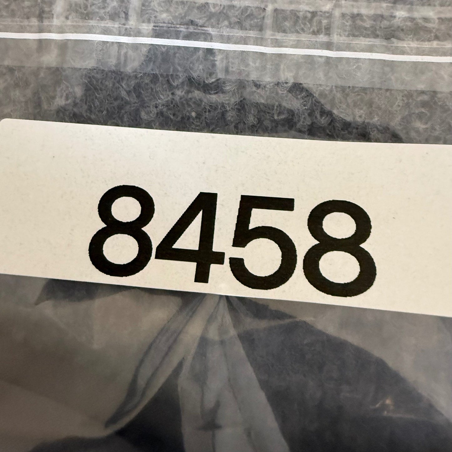 686 Everywhere Hybrid Shorts Mens 32 Stretch Travel Outdoor Casual Performance