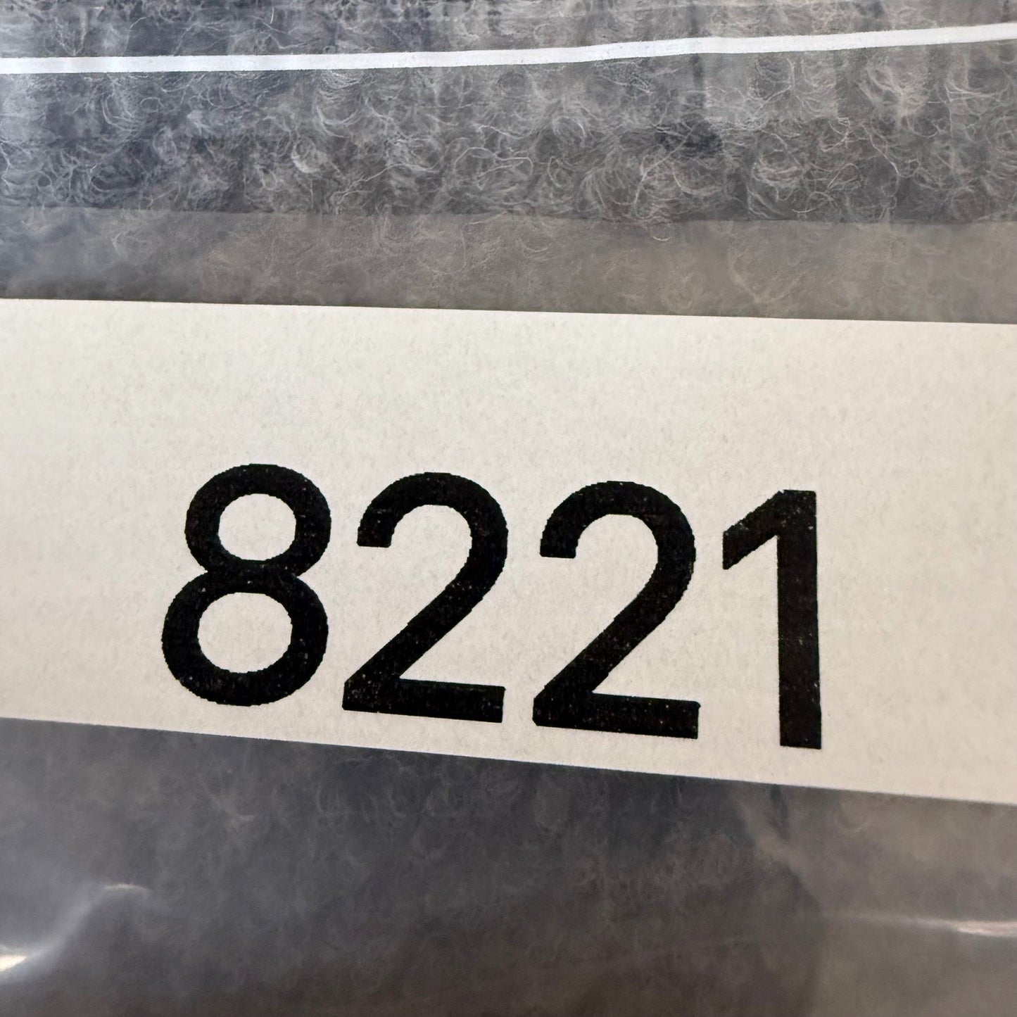 Paul Smith Polo Shirt Men XXL Yellow Short Sleeve Casual Designer Fashion Preppy