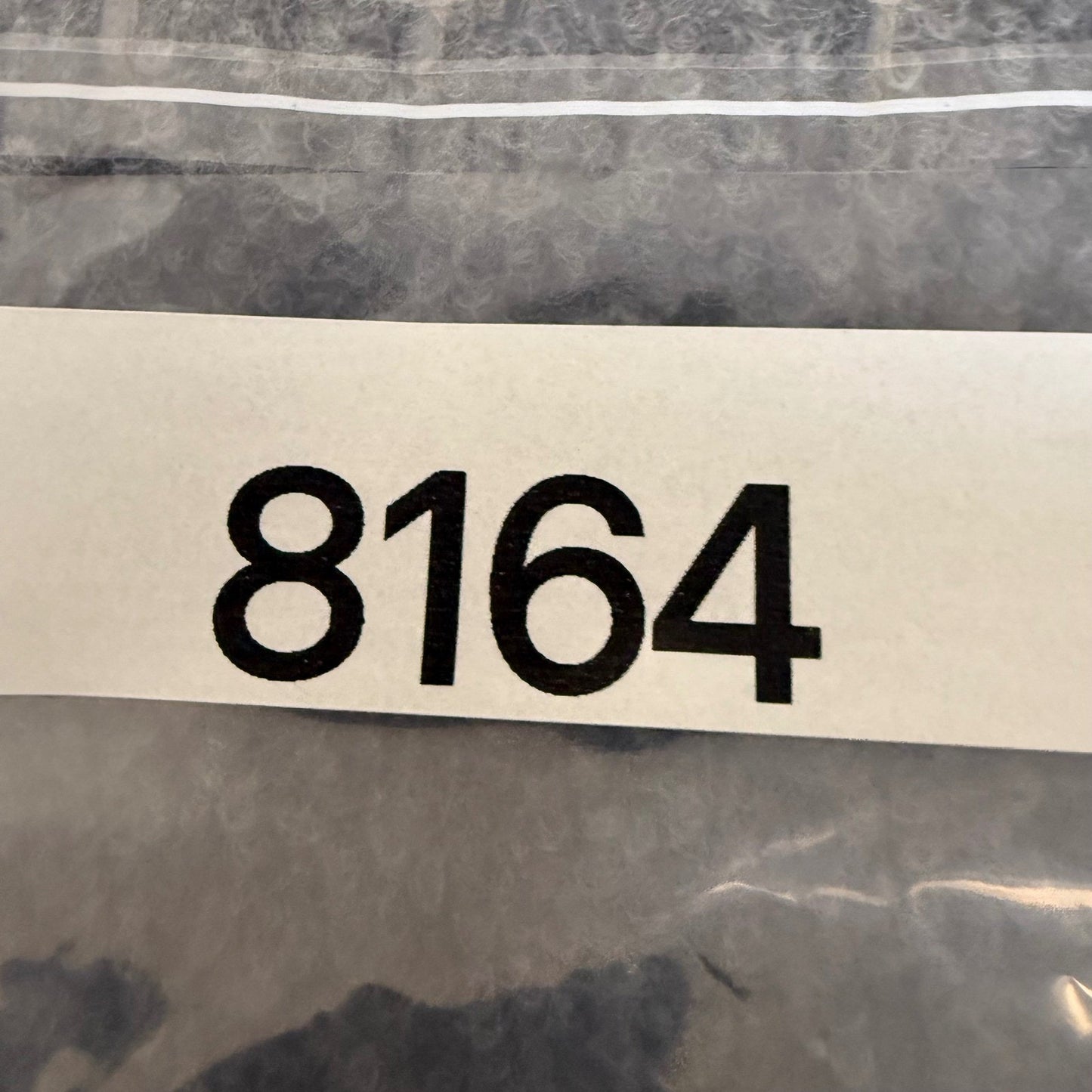 Outdoor Research Cargo Shorts Mens 34 (35) Gray Hiking Outdoor Adventure Trail