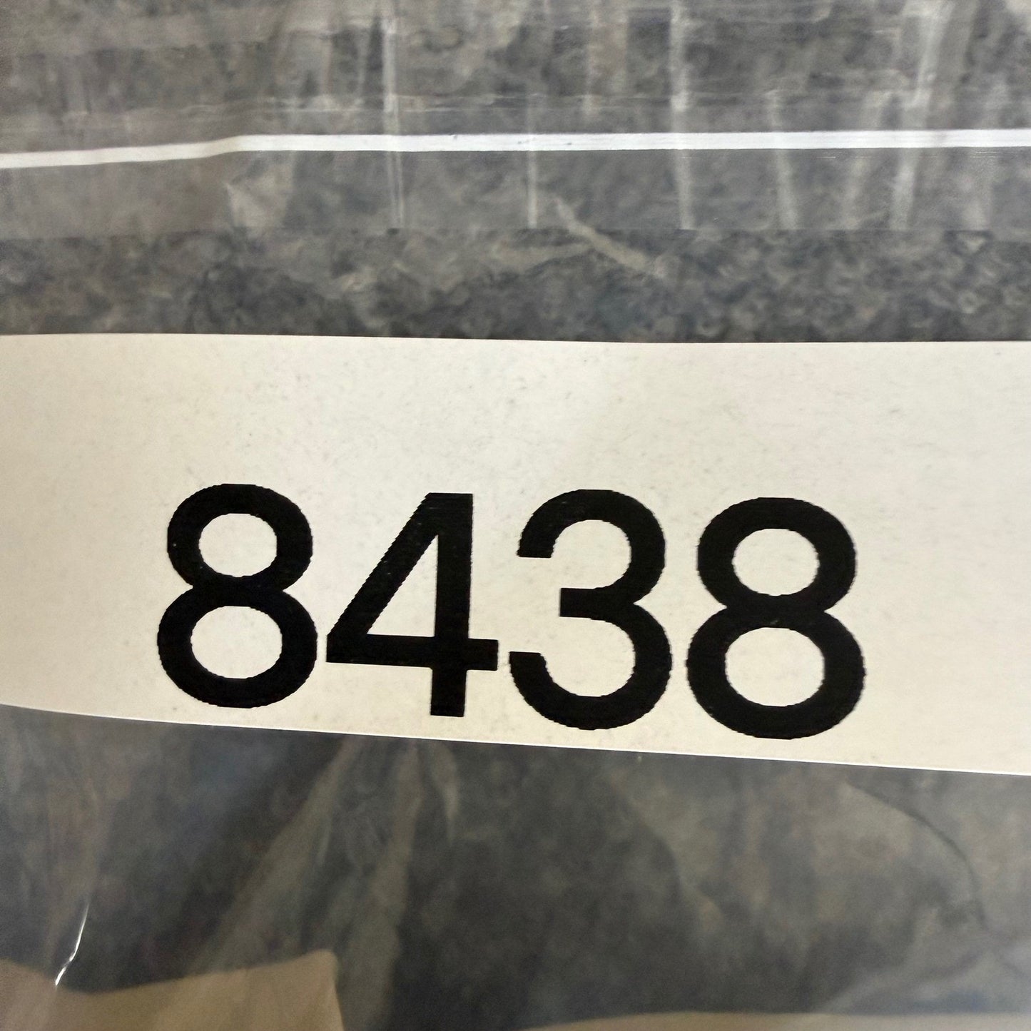 Eddie Bauer Horizon Straight Ankle Pant Womens Size 12 Beige Stretch Outdoor