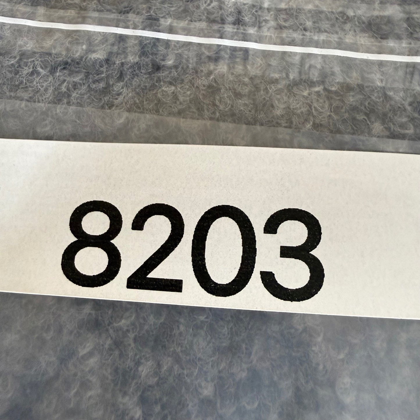 Lululemon Lost In Pace Skirt Womens Size 4 Sea Spray Alpine Athletic Lined