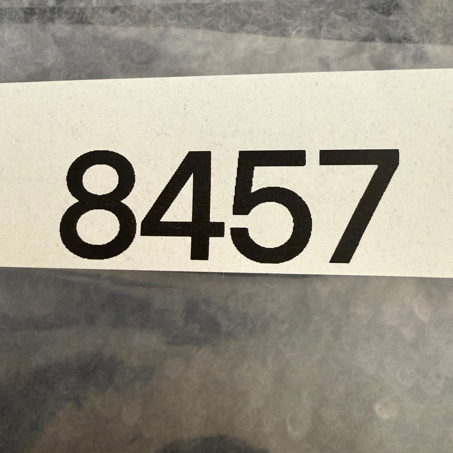 Vans Off The Wall Shirt Mens Medium Plaid Long Sleeve Button Up Skate Streetwear