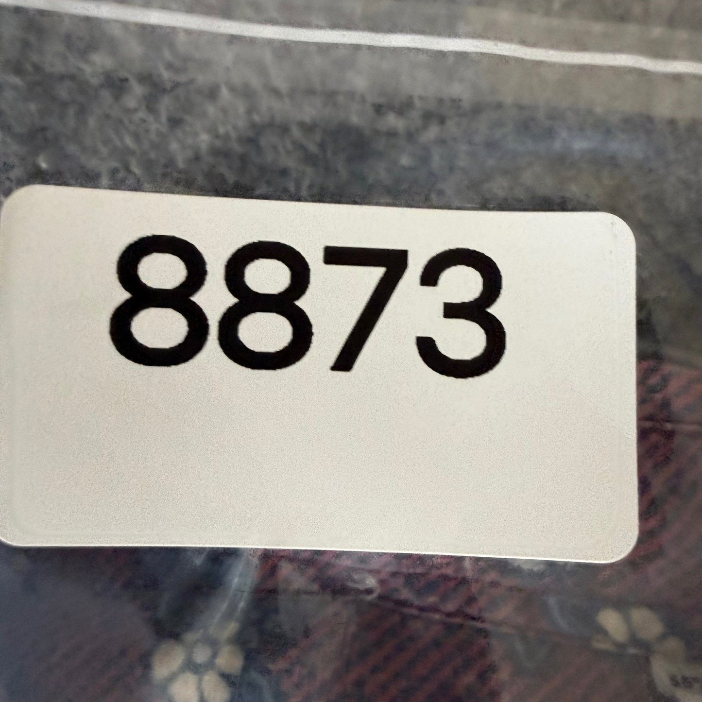 Reyn Spooner Mens Medium Floral AOP Button Down Shirt Short Sleeve Aloha Resort