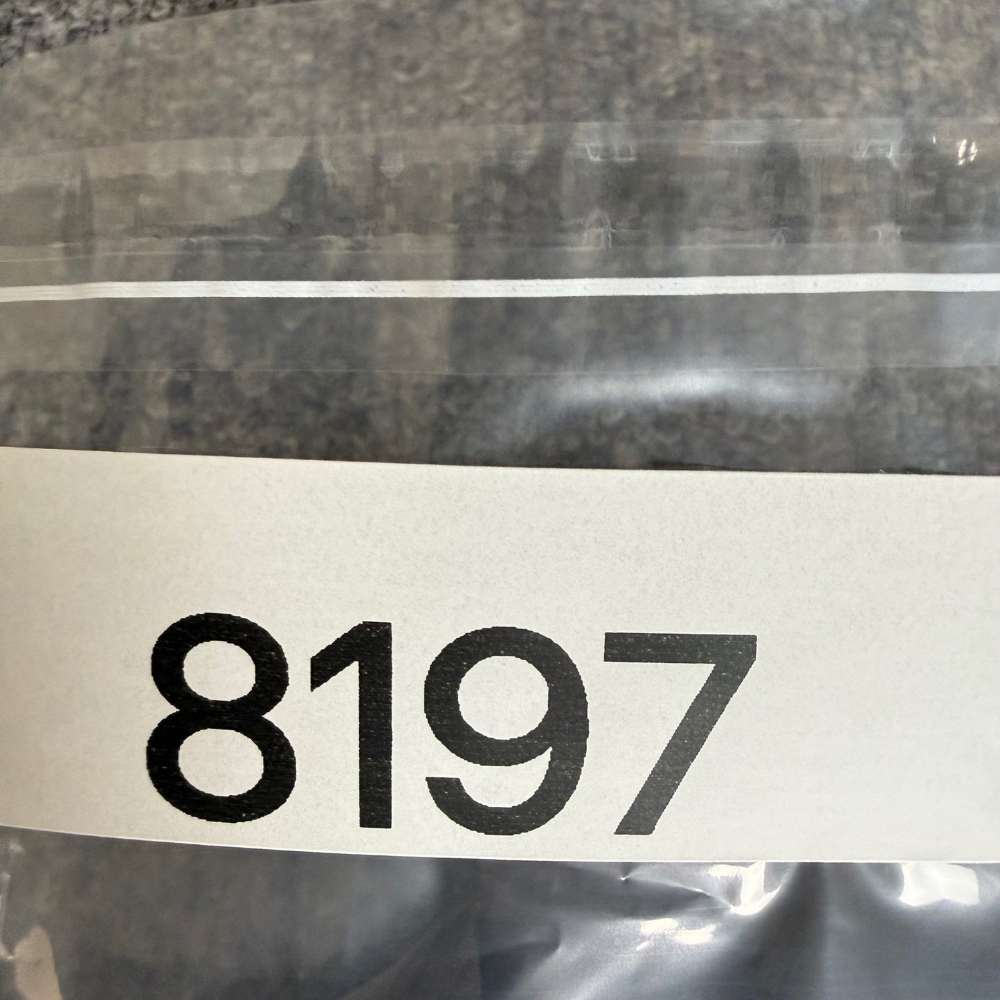 DIXXON Shorts Mens 32 Gray Flat Front Casual Shorts Lightweight Everyday Comfort