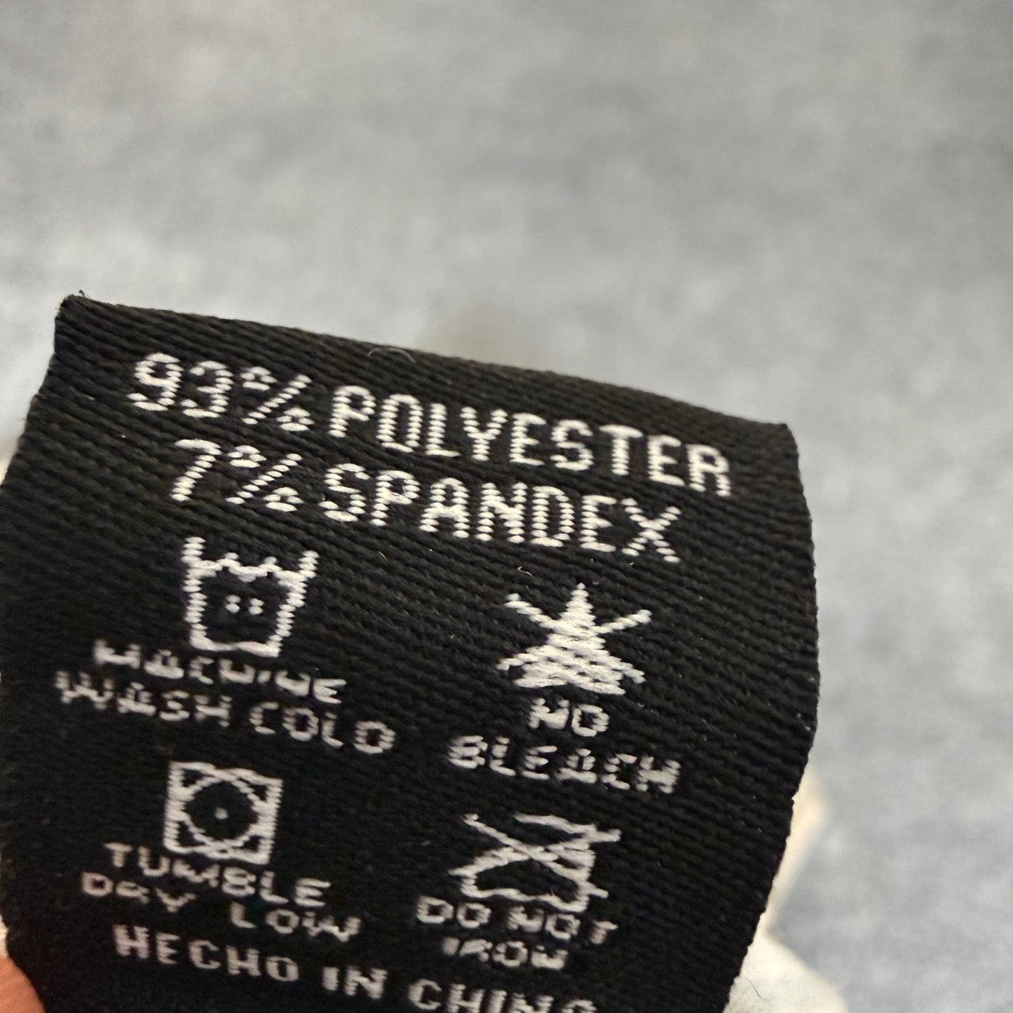 DIXXON Flannel Co The Benny Triple Stripe Shirt Mens 4XL Short Sleeve Button Up