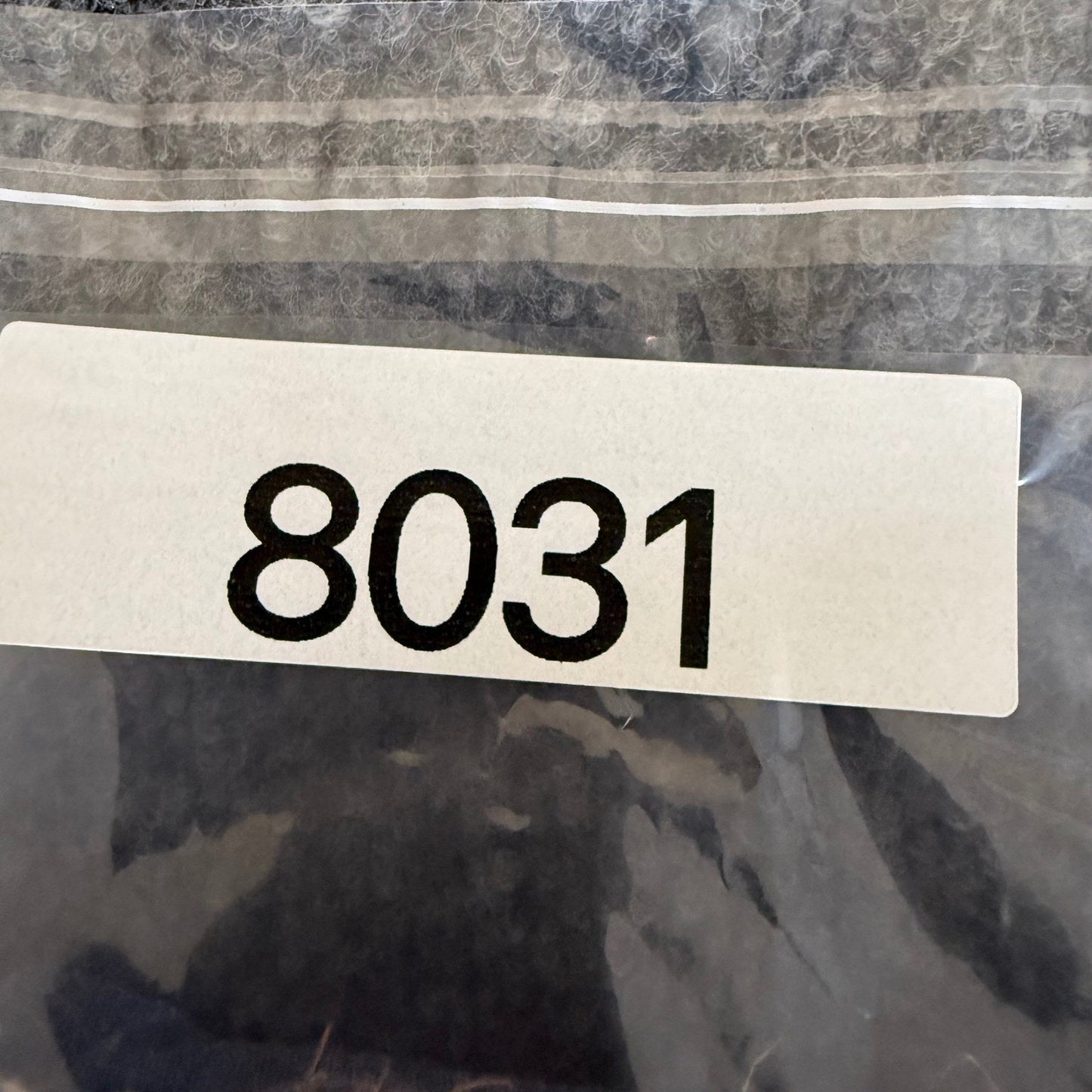 Carbon 2 Cobalt Kinetic Henley Shirt Mens Large Blue Long Sleeve Pullover Casual