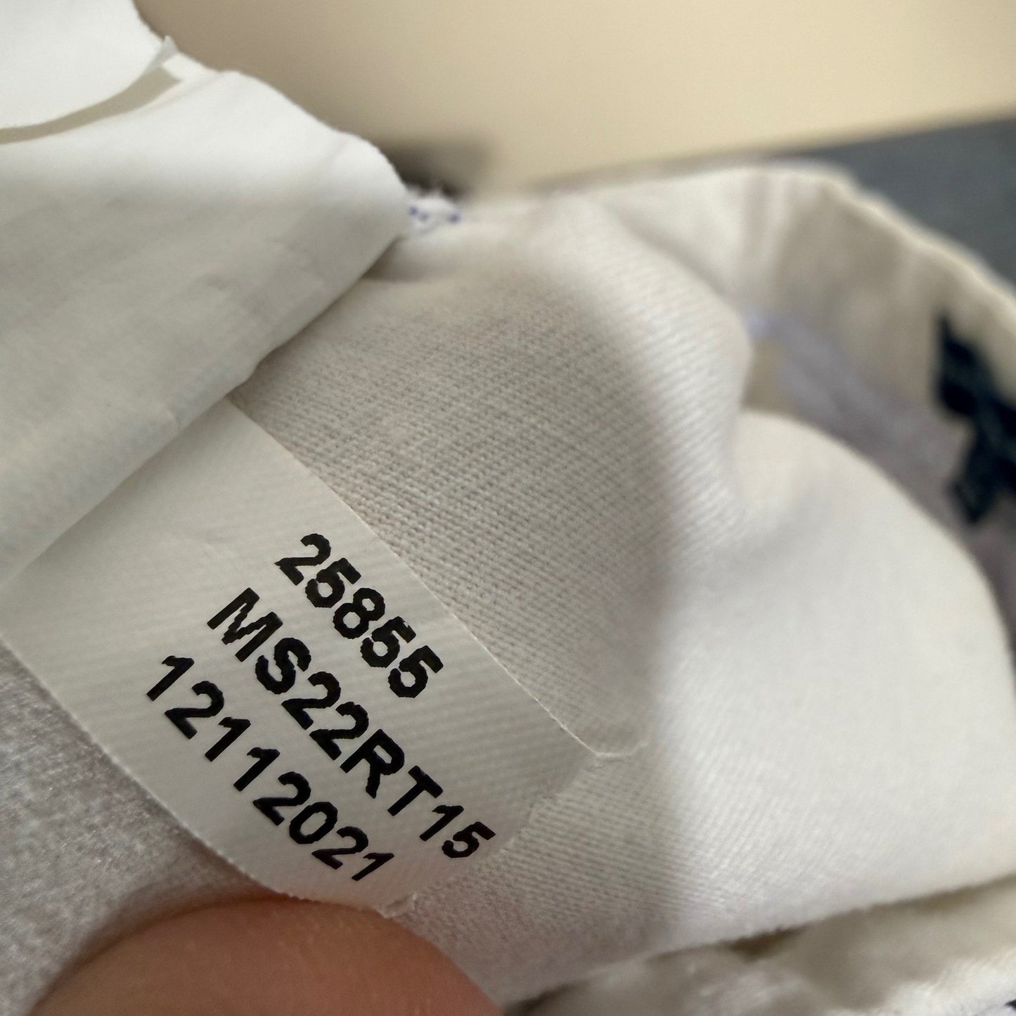 Peter Millar Chino Shorts Mens 34 (Fits 33) Beige Stretch Golf Casual Comfort