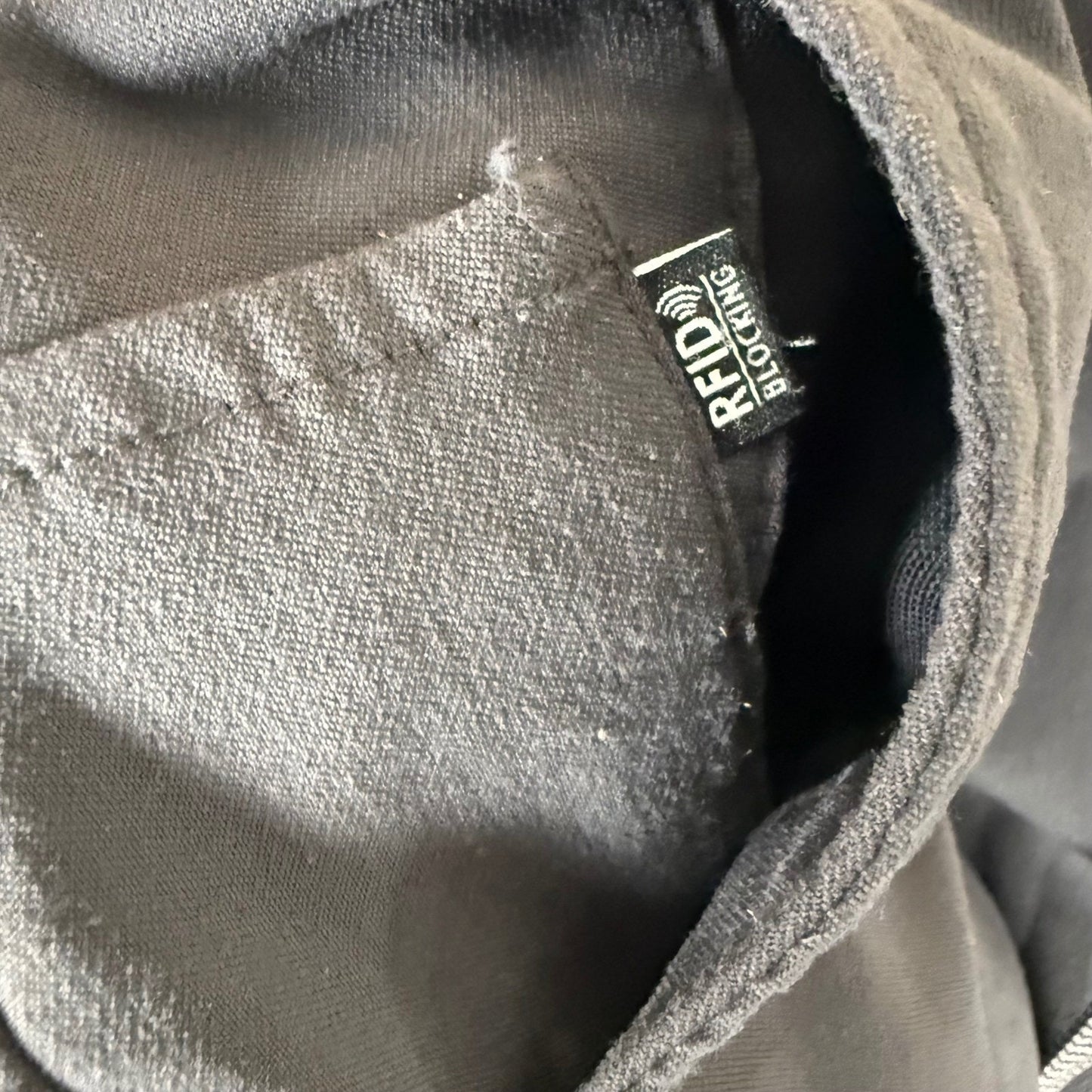 686 Everywhere Hybrid Shorts Mens 32 Stretch Travel Outdoor Casual Performance