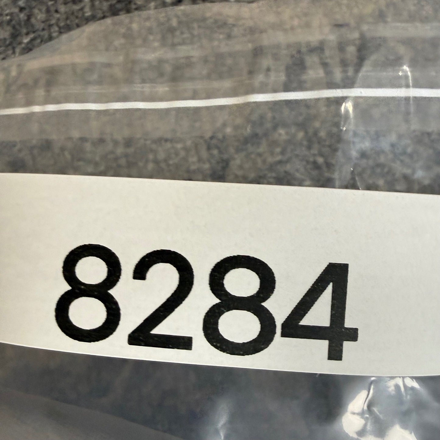 Johnston & Murphy XC4 Shorts Mens 34 Gray Performance Stretch Golf Casual Travel