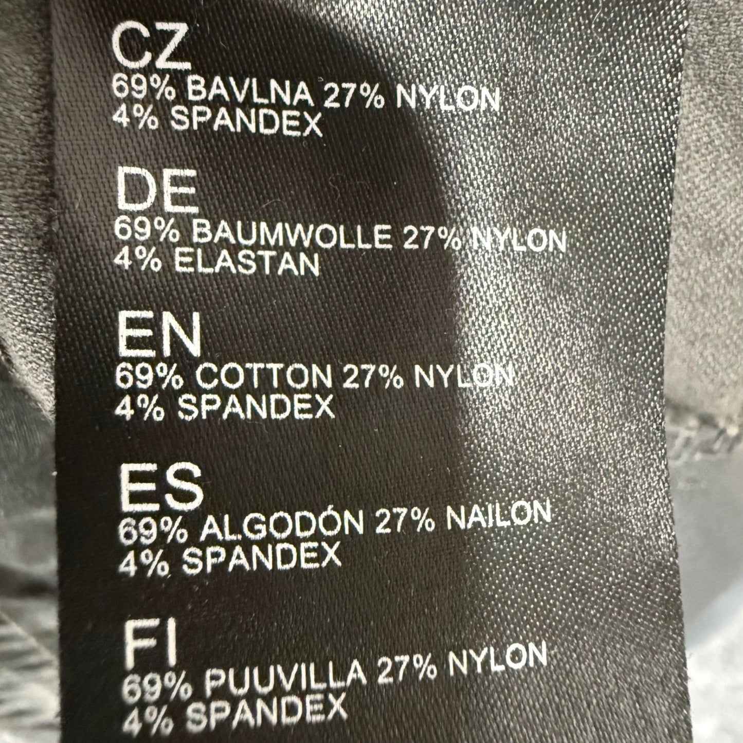 Kuhl Hiking Shorts Mens 33 Gray Chino Casual Outdoor Trail Lightweight Stretch