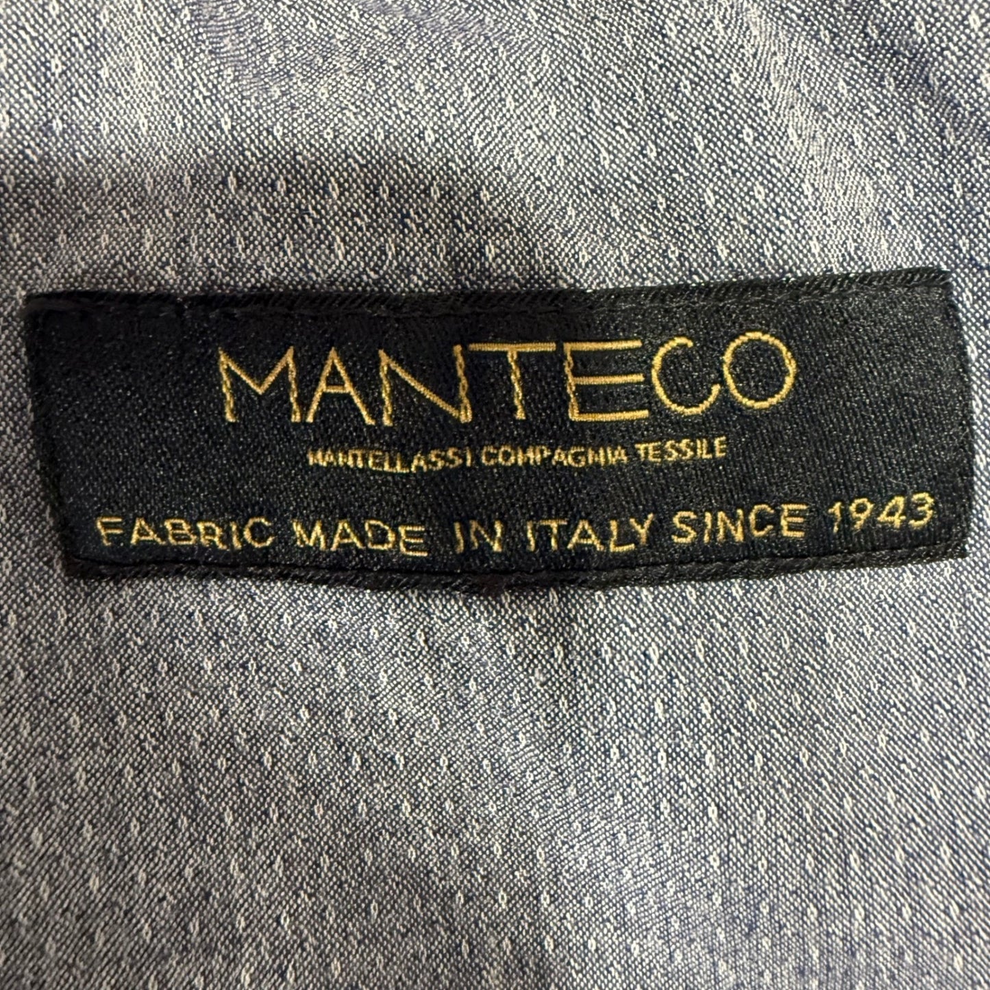 Bonobos Slim Fit Chino Pants Mens 33x31 Navy Blue Manteco Italian Fabric Casual