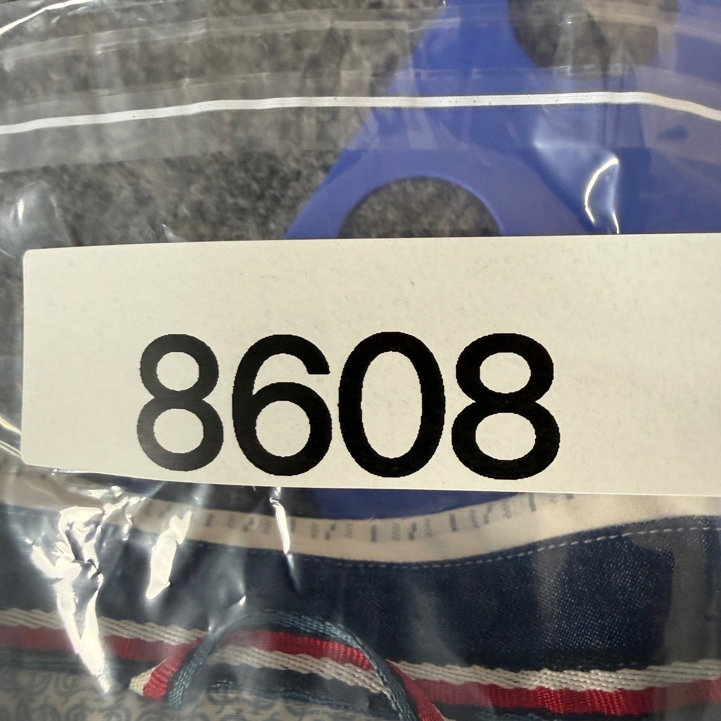 Cody James Core Shirt Mens Large White Seersucker Short Sleeve Button Up Western