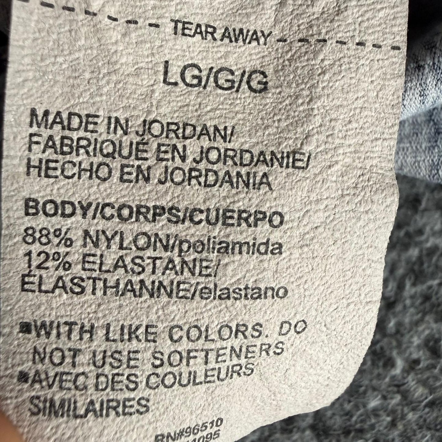 Under Armour Iso Chill Polo Shirt Mens Large Black Loose Fit Short Sleeve Golf