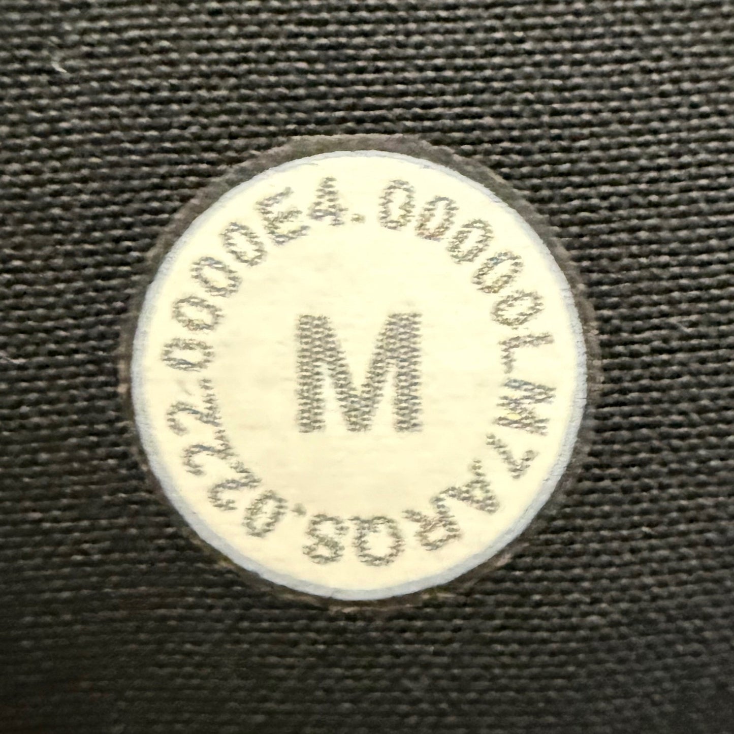 Lululemon Bowline Shorts Mens Medium 30x8 Gray Athleisure Training Gym Comfort