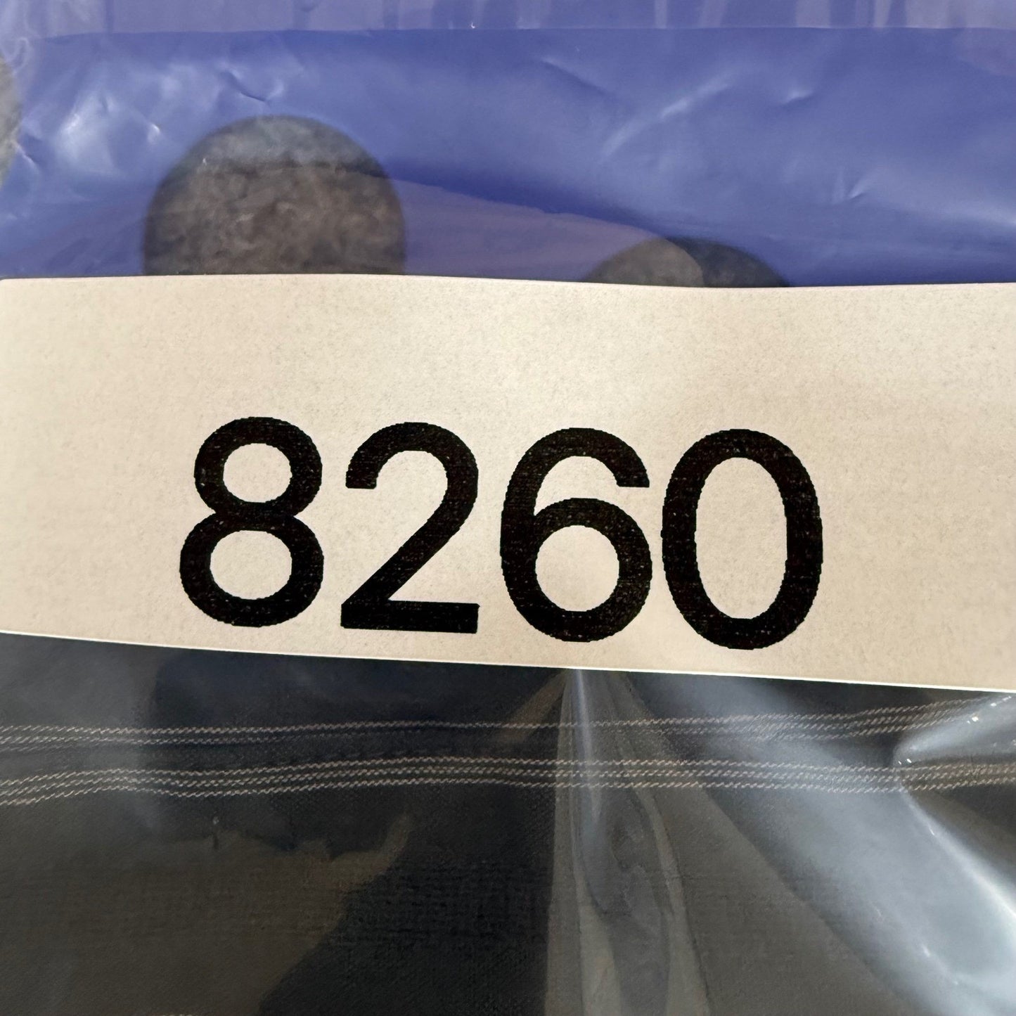 Flint and Tinder Camp Shirt Mens XXL Green Pinstripe Short Sleeve Huckberry Top