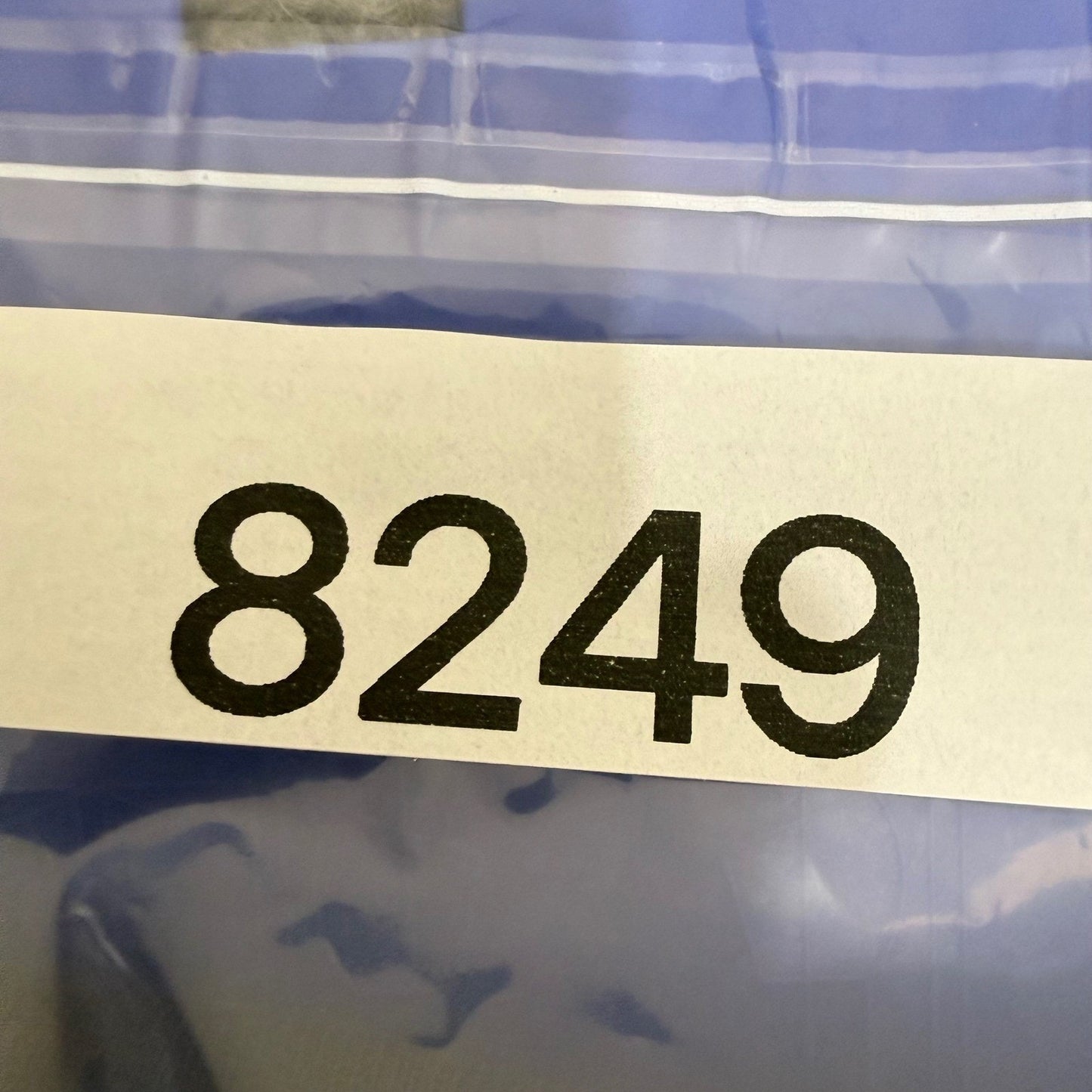 J Crew Terry Cloth Polo Shirt Mens L Paisley Raglan Sleeve Retro Resort Vacation