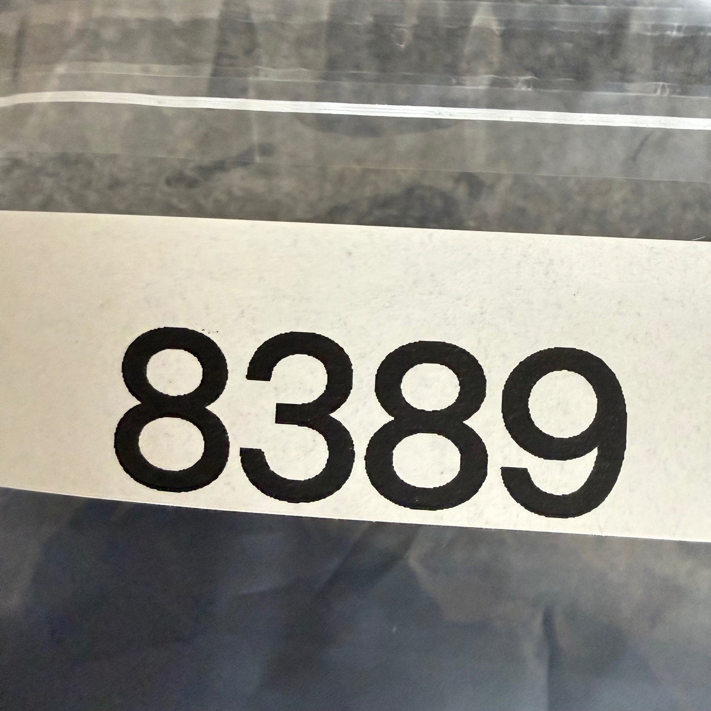 American Tall Pants Mens 32x36 Blue Chino Casual Office Everyday Extra Long Fit