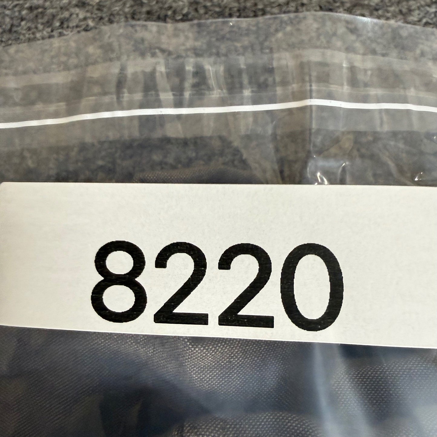 Lululemon Commission Short Men 38 Gray Casual Athletic Chino Stretch Golf Travel