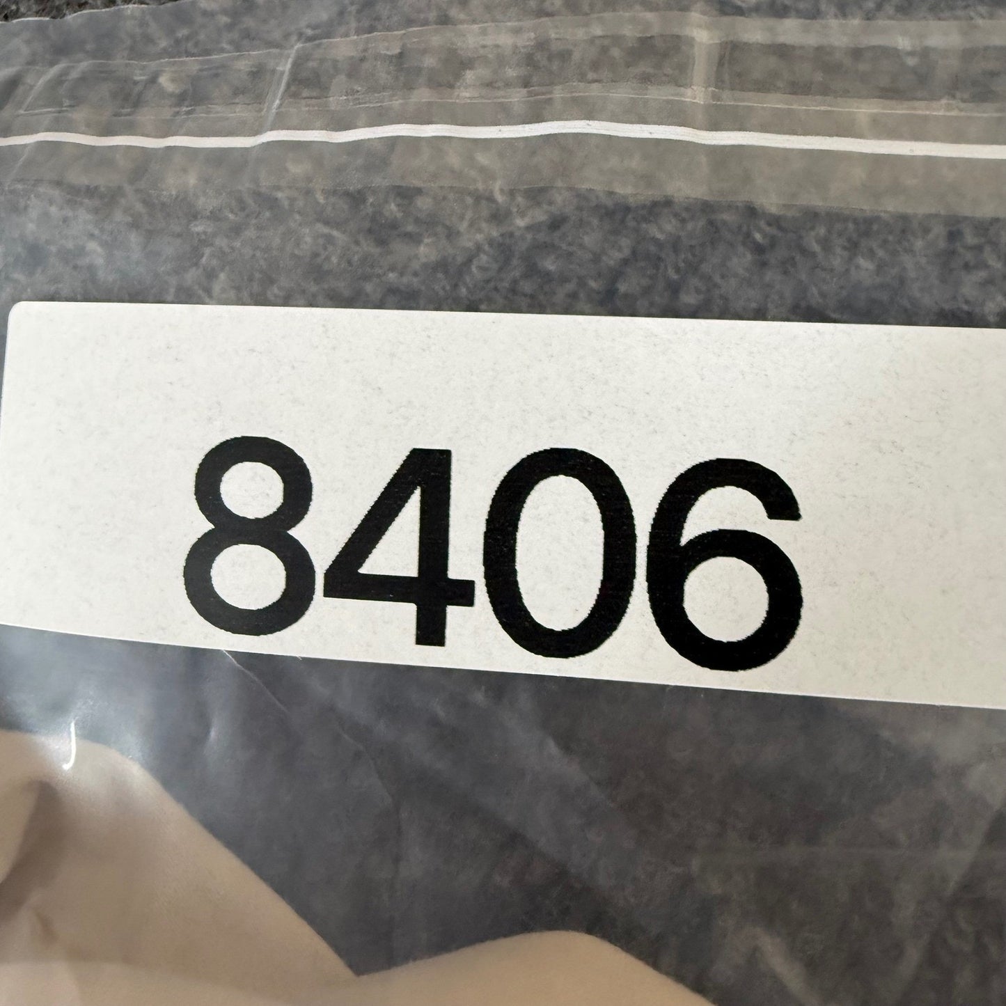 Peter Millar Ultimate Sateen 5-Pocket Pant Mens 35x29 Beige Chino Stretch Casual