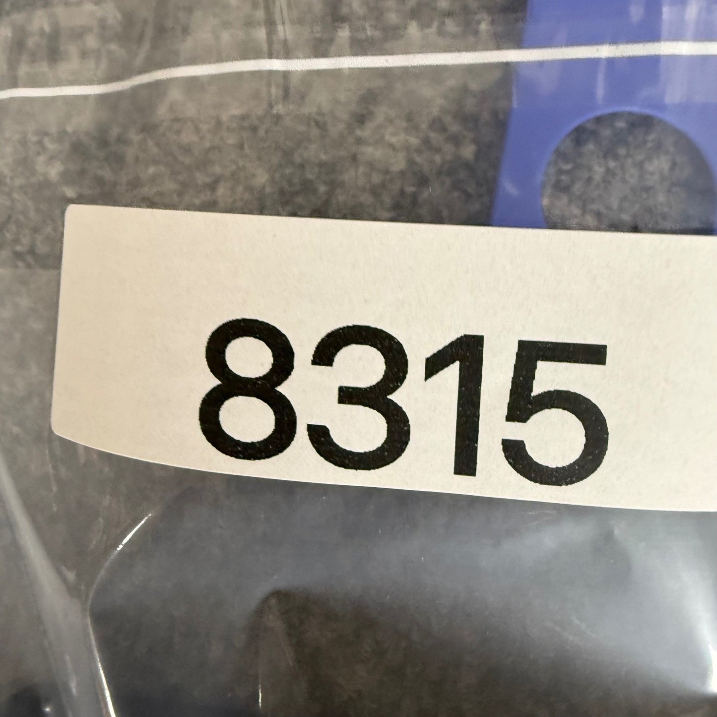 FIGS Zamora Jogger Scrub Pants Womens XS/S 28x28 Black Nursing Medical Uniform