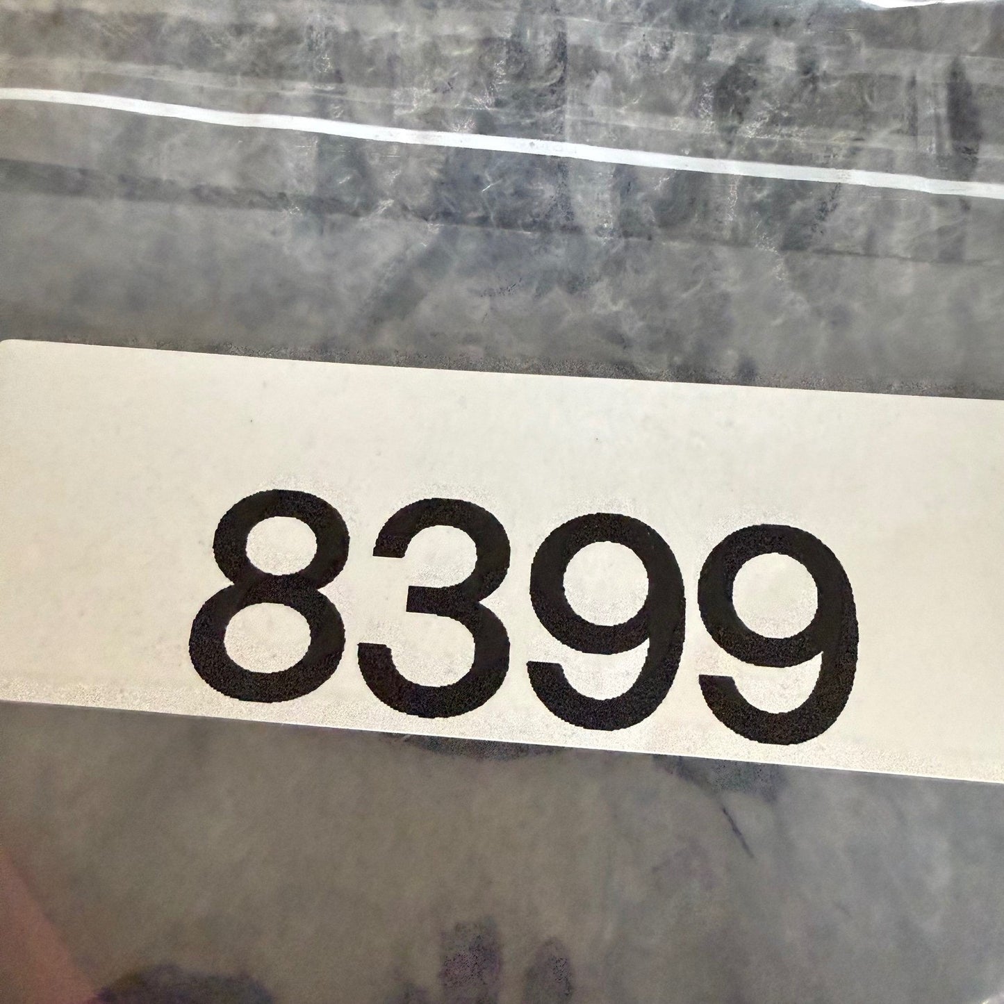 Vuori Kore Shorts Mens Large 38 Red Lined Athletic Gym Training Workout Running