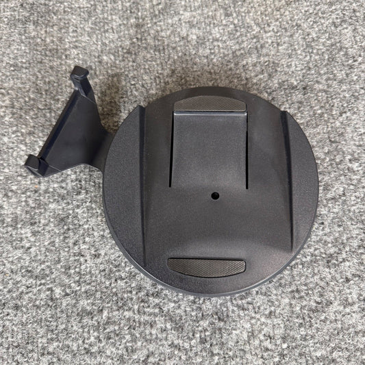 Sony PlayStation 5 PS5 Vertical Stand Disc Edition Original Console Mount Base