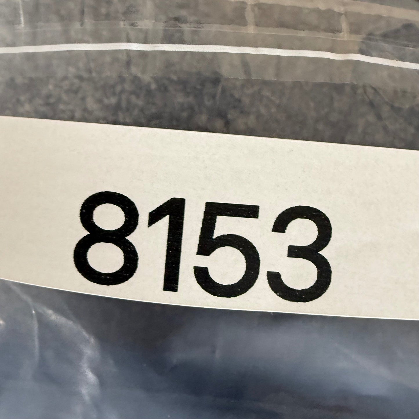 Under 510 Shirt Mens Small Blue Stretch Denim Long Sleeve Button Down Casual