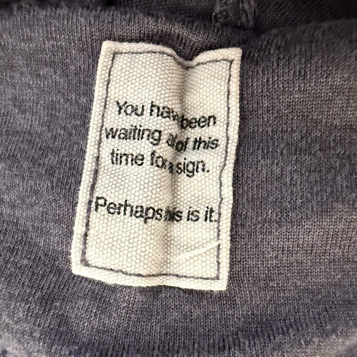 Vuori Mens XL Charcoal Gray Performance Polo Shirt Short Sleeve Stretch Athletic