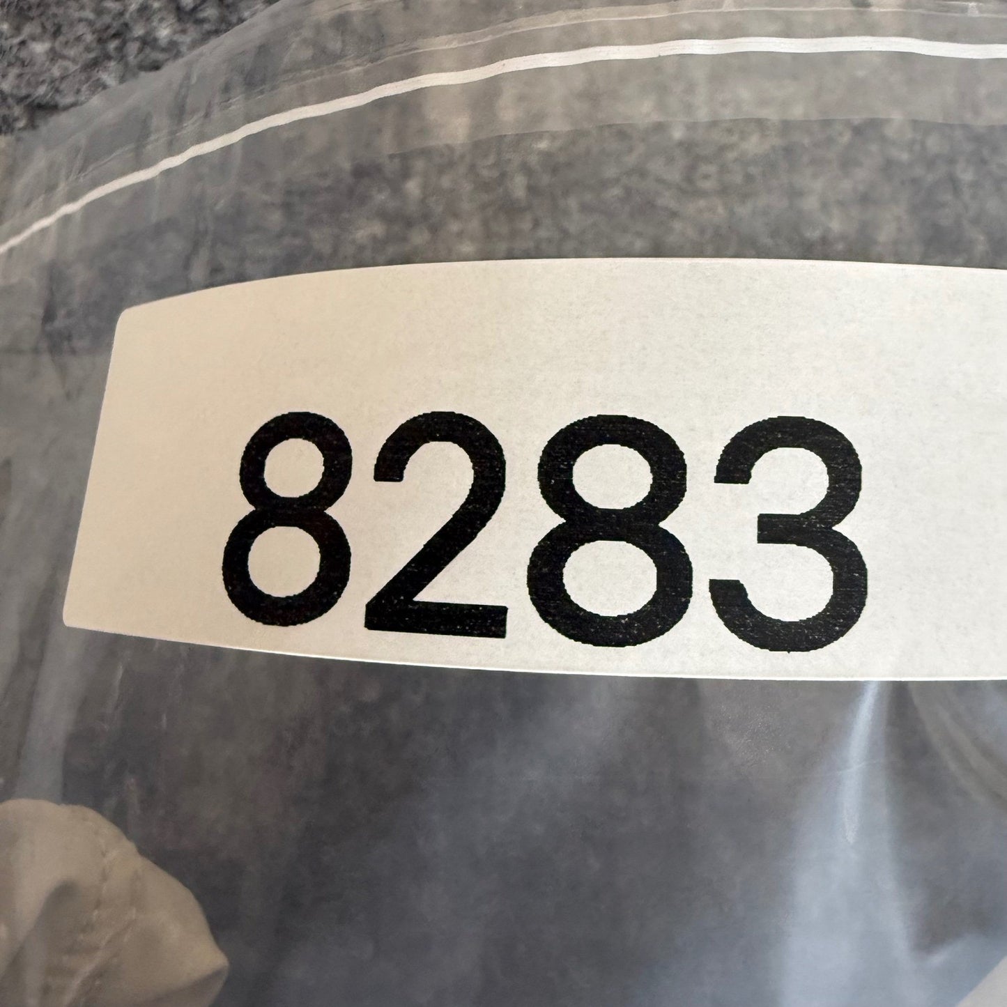 Johnston & Murphy XC4 Short Mens 34 Beige Performance Stretch Golf Casual Travel