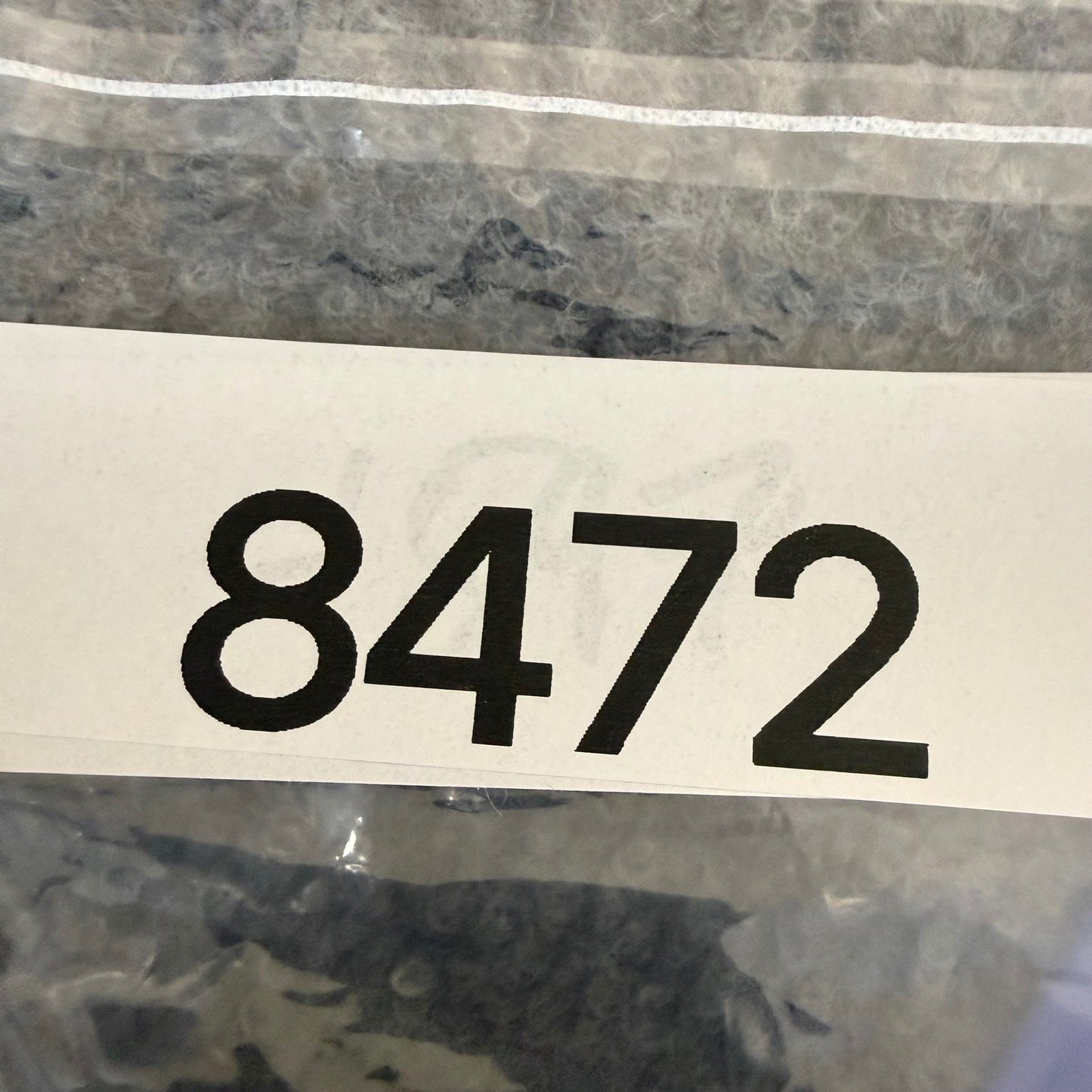 J.Crew Classic Plaid Shirt Mens Medium Red Green Button Down Long Sleeve Preppy