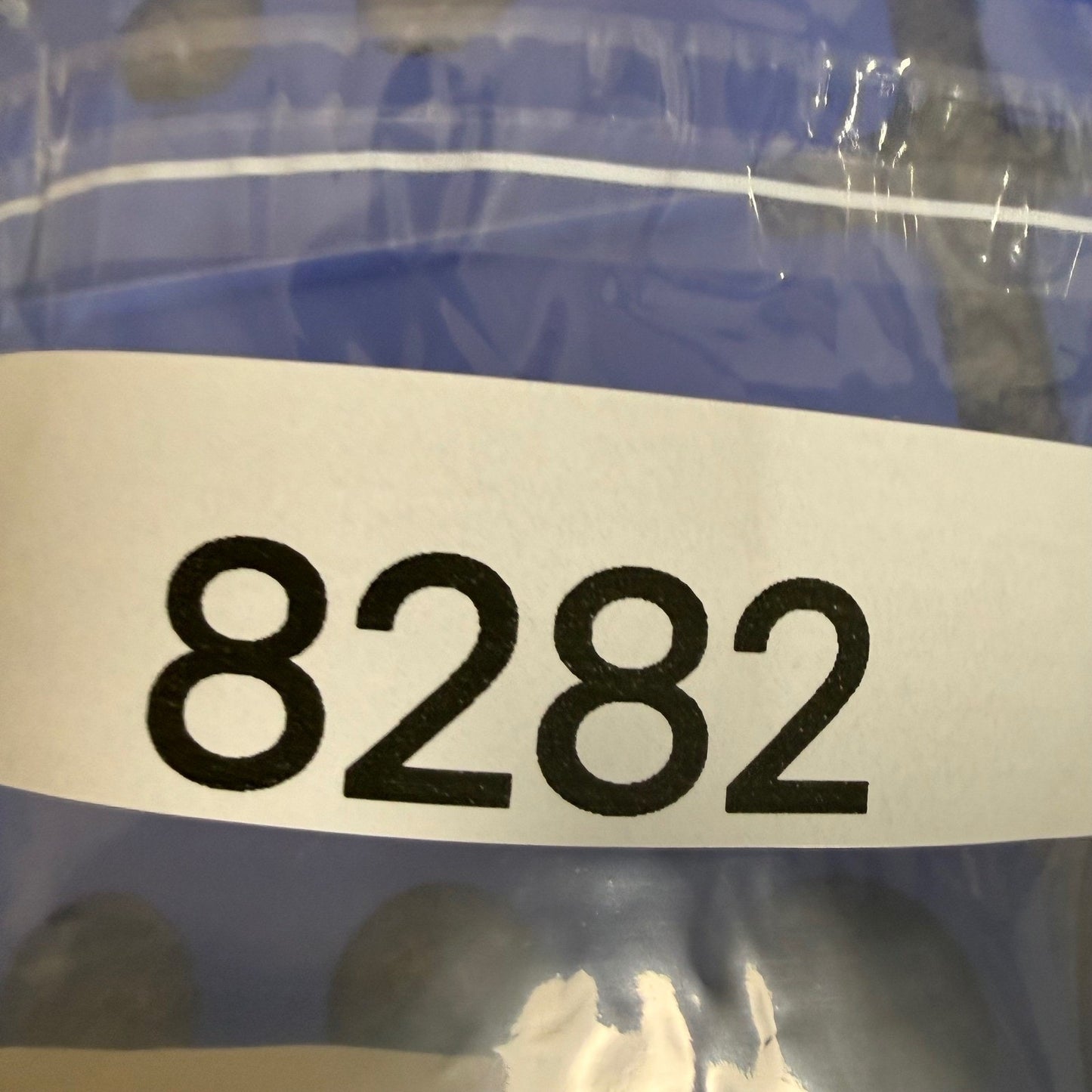 CC Filson Ultra Light Fishing Shirt Mens M Sandbar Long Sleeve Button Up Outdoor