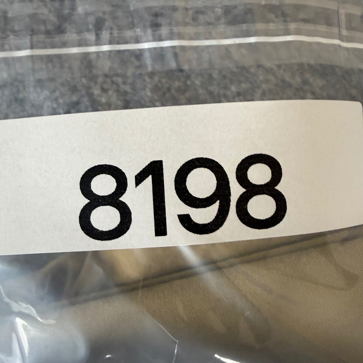 Faconnable Dress Pants Mens 34x30 Khaki Pleated Cotton Classic Business Casual